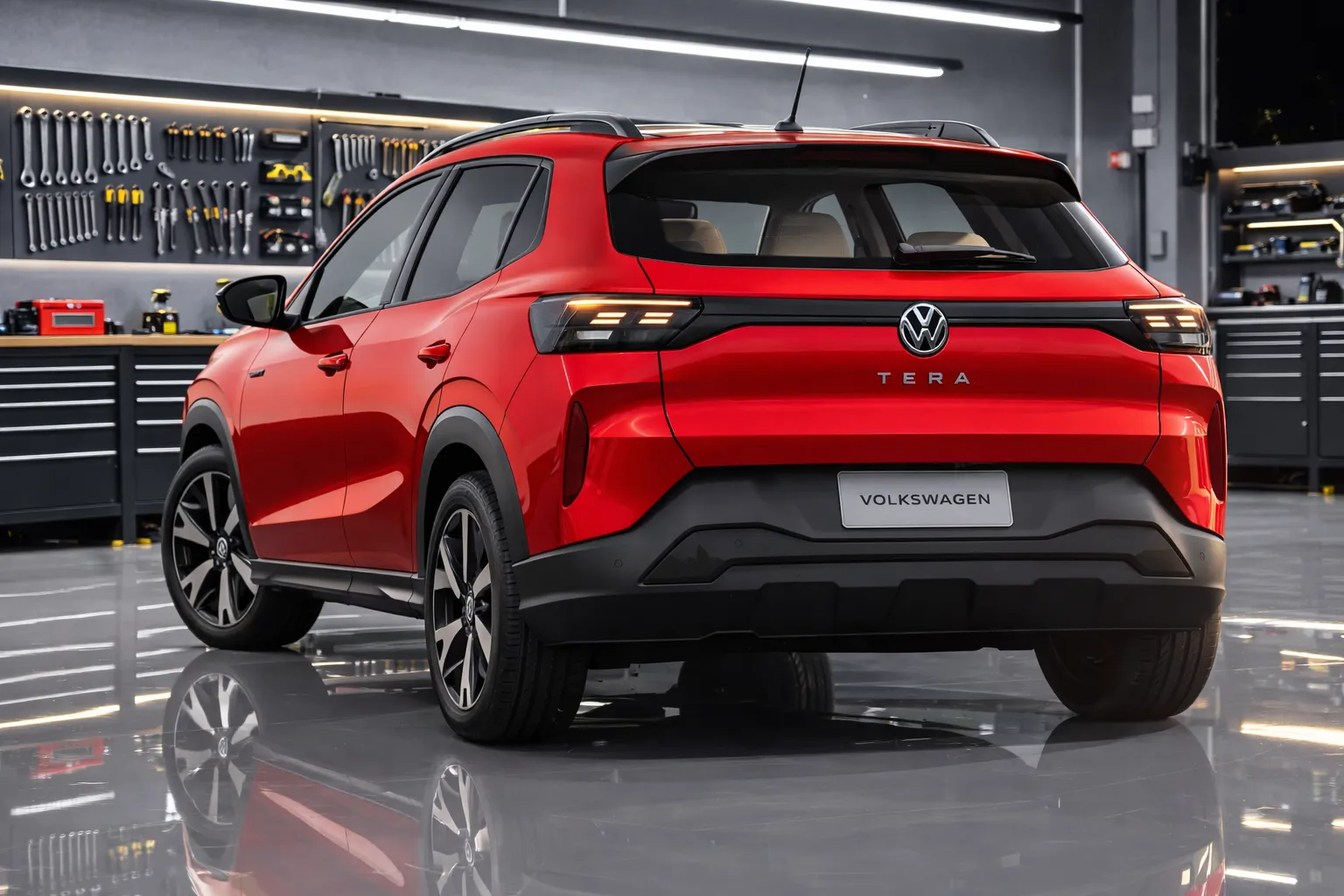 Checklist técnico do comprador de carro PCD em 2026