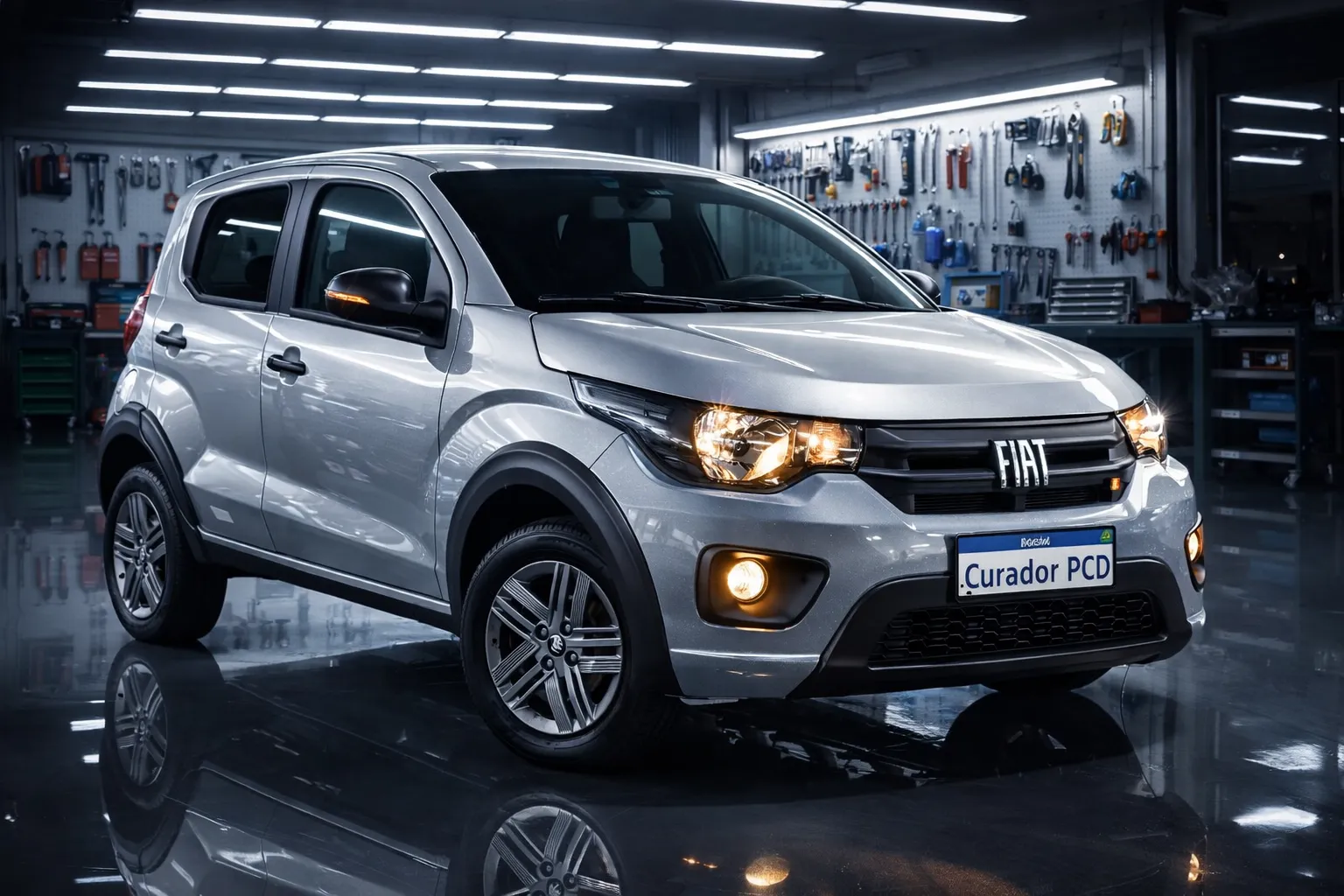 Guia-Definitivo-PCD-Nao-Condutor-Como-Cuidadores-e-Familiares-Podem-Comprar-o-Carro-com-Isencao