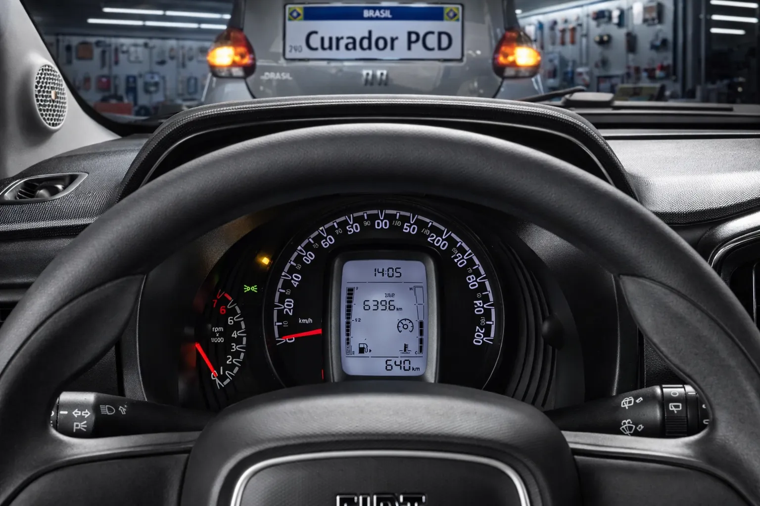 Documentação para PCD - imagem 8