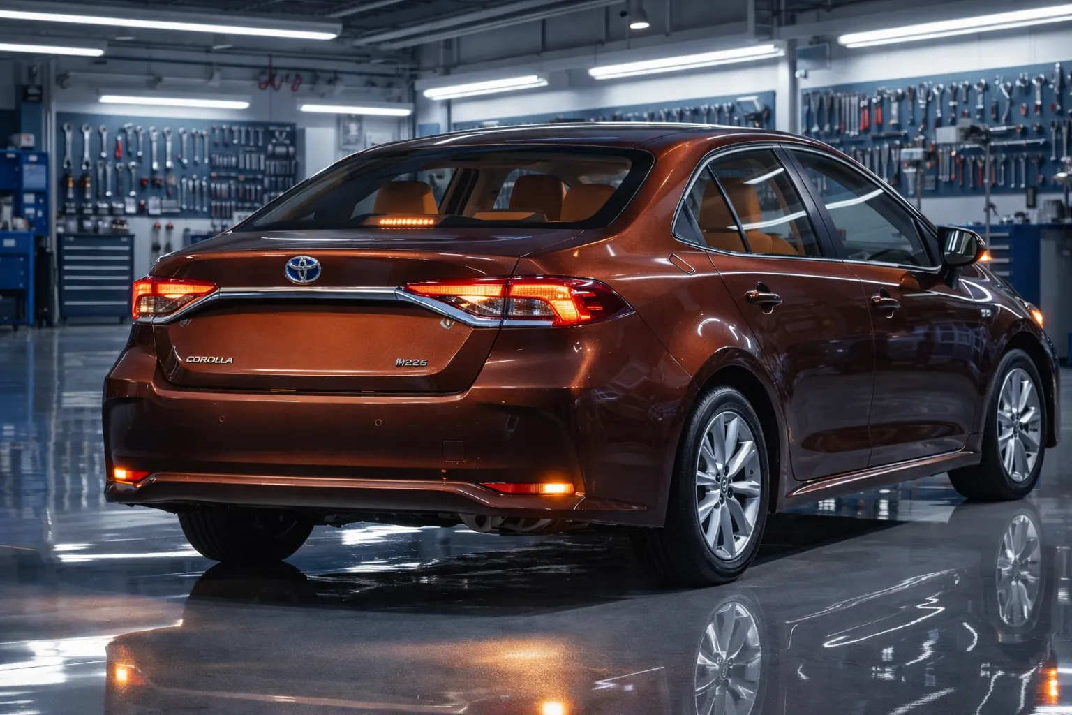 Guia-PCD-2026-Como-Comprar-Carros-0km-de-ate-R-200-Mil-com-Isencao-de-IPI-e-ICMS