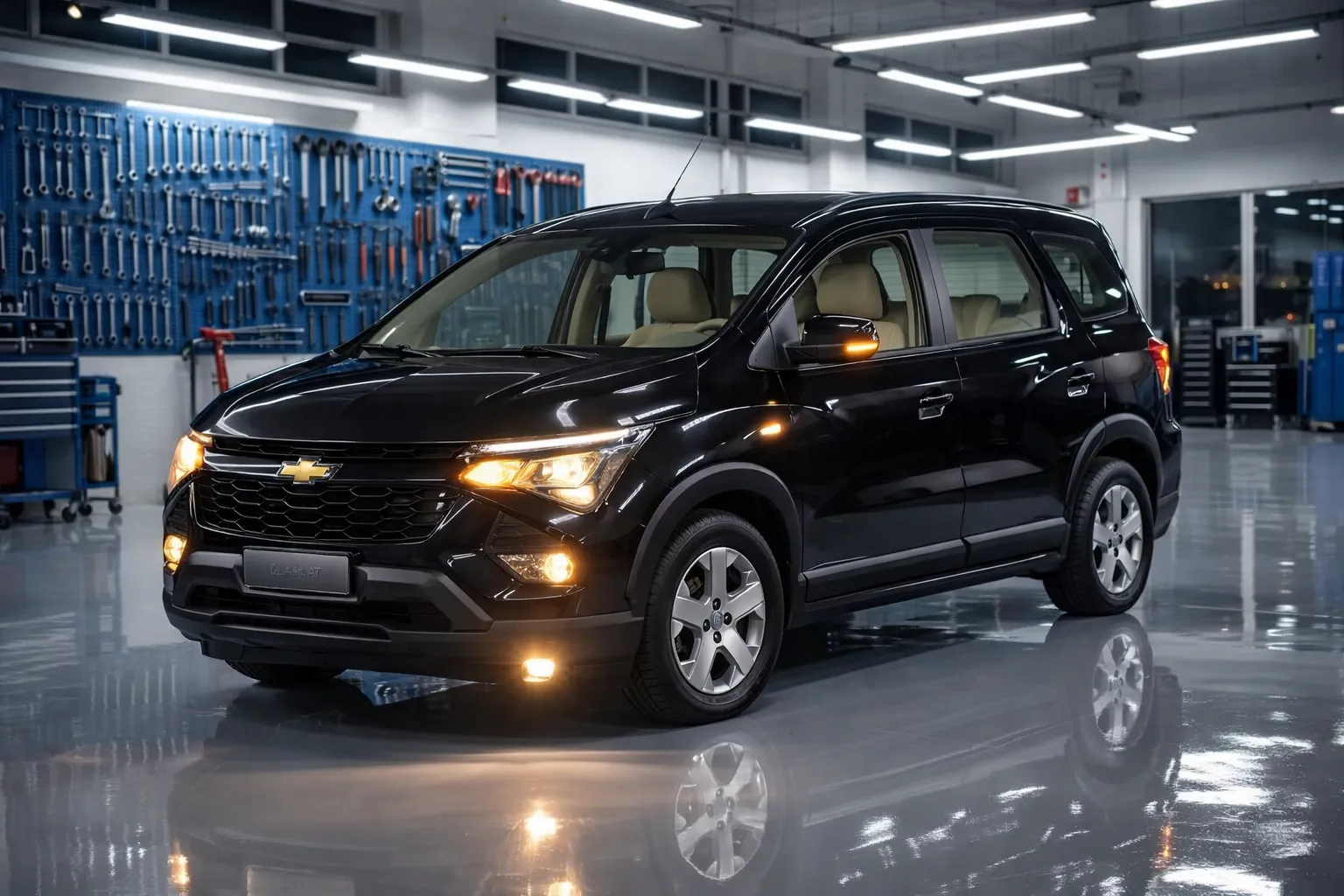 Guia PCD 2026: Quem tem direito à isenção? Regras para hérnia, autismo, Parkinson e mais