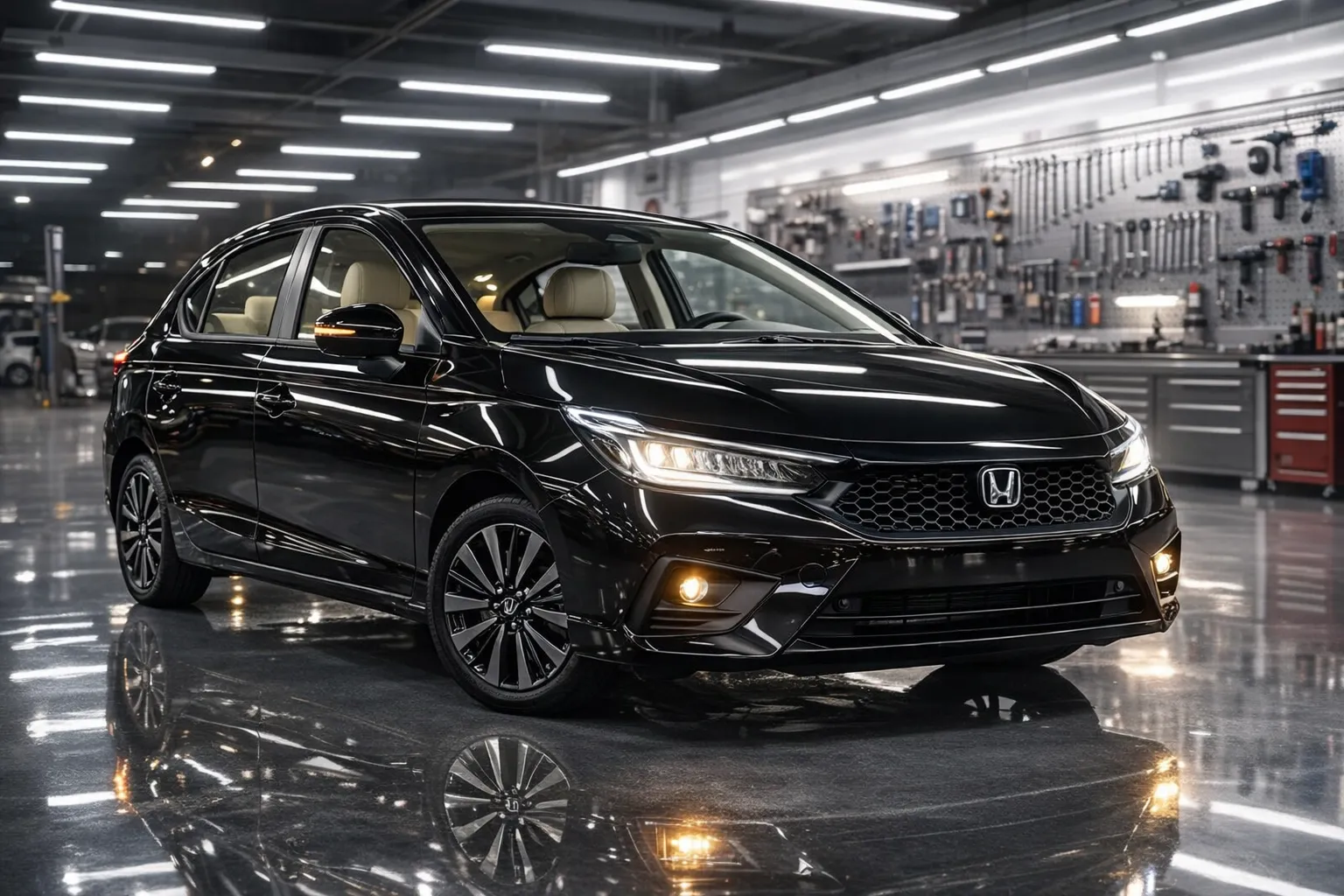 Honda-City-Hatch-LX-2026-A-Compra-Mais-Segura-para-PCD-Abaixo-dos-R-120-Mil