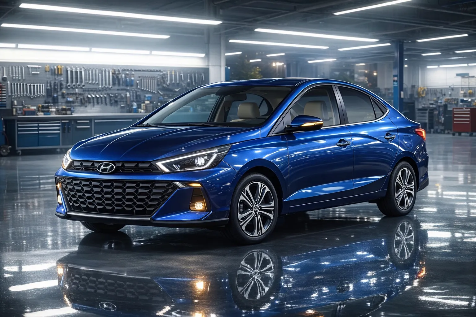 Hyundai-HB20S-PCD-2026-Limited-ou-Platinum-O-Seda-Turbo-Mais-Completo-Abaixo-dos-R-120-Mil