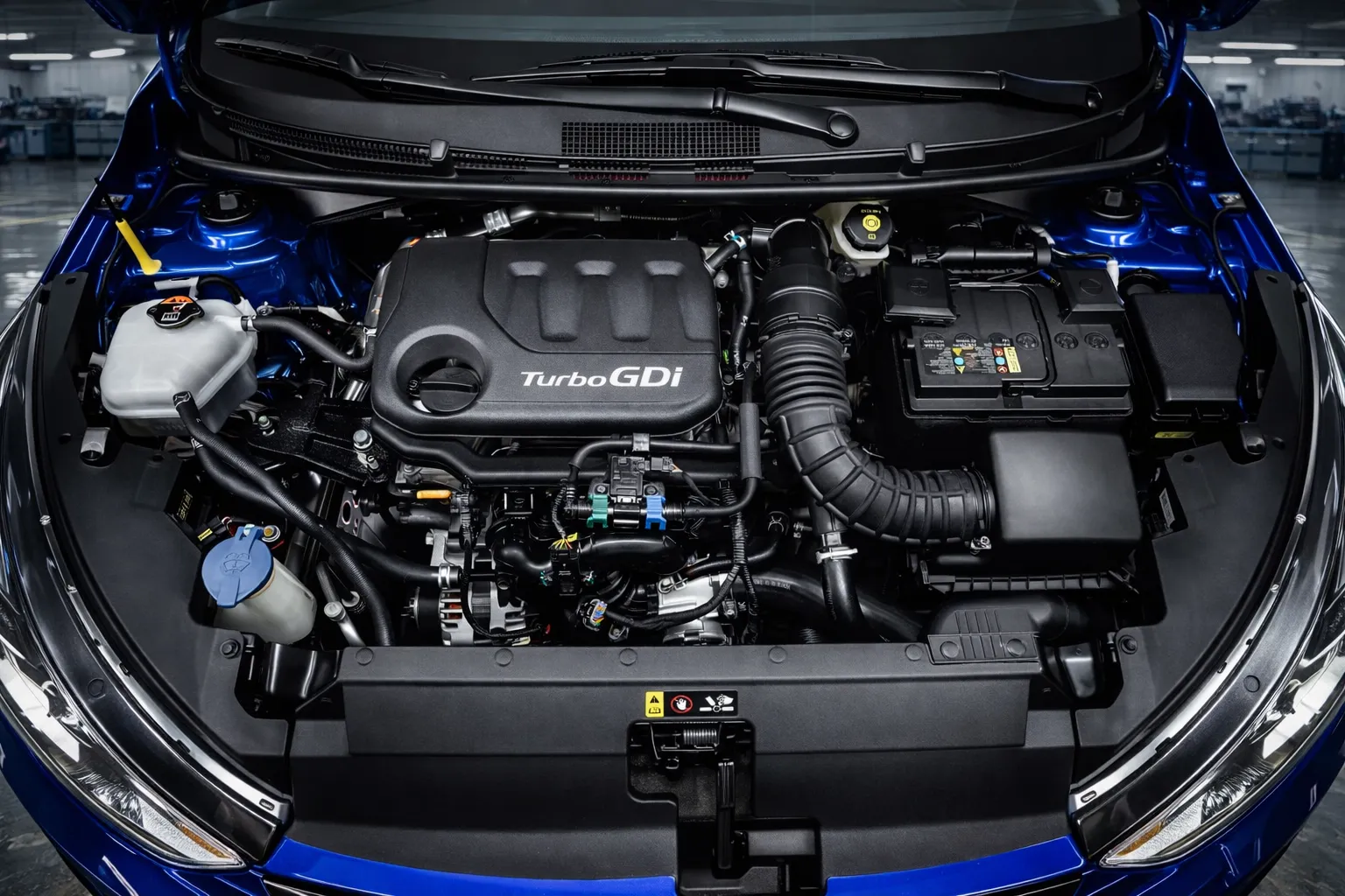 Hyundai HB20S PCD 2026 foto 11