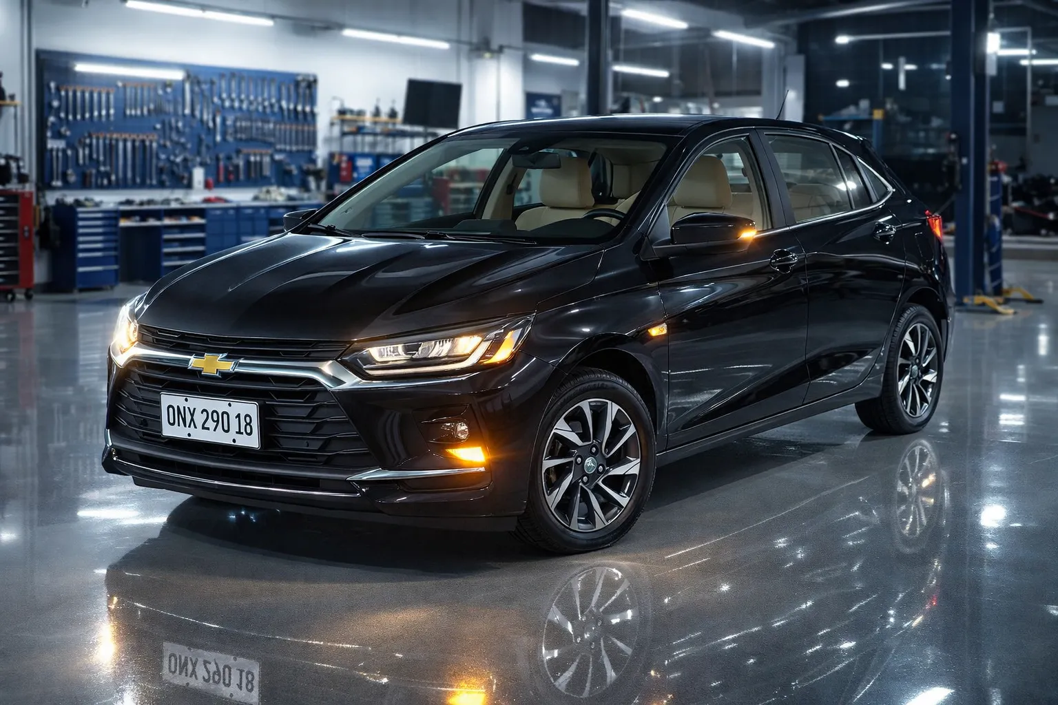 Isenção PCD: 10 Erros Críticos que Fazem Você Perder o Desconto ou ter o Pedido Negado