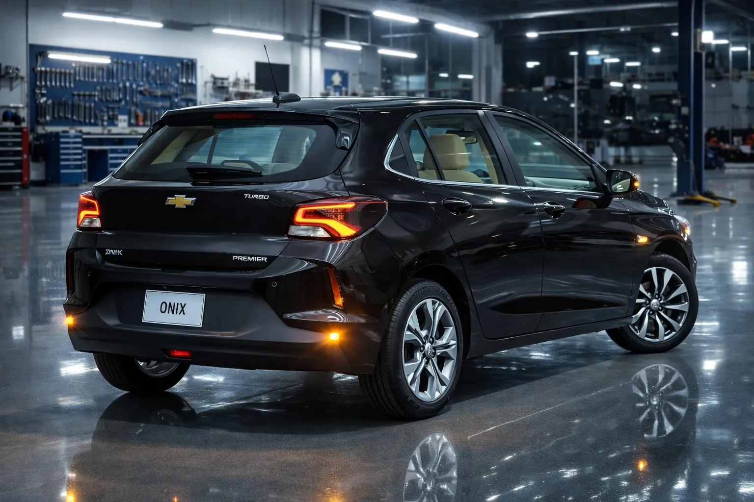 Análise de laudo e documentação para isenção de carro PCD