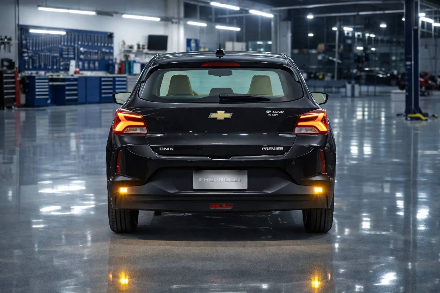 Checklist de erros críticos na compra de carro PCD