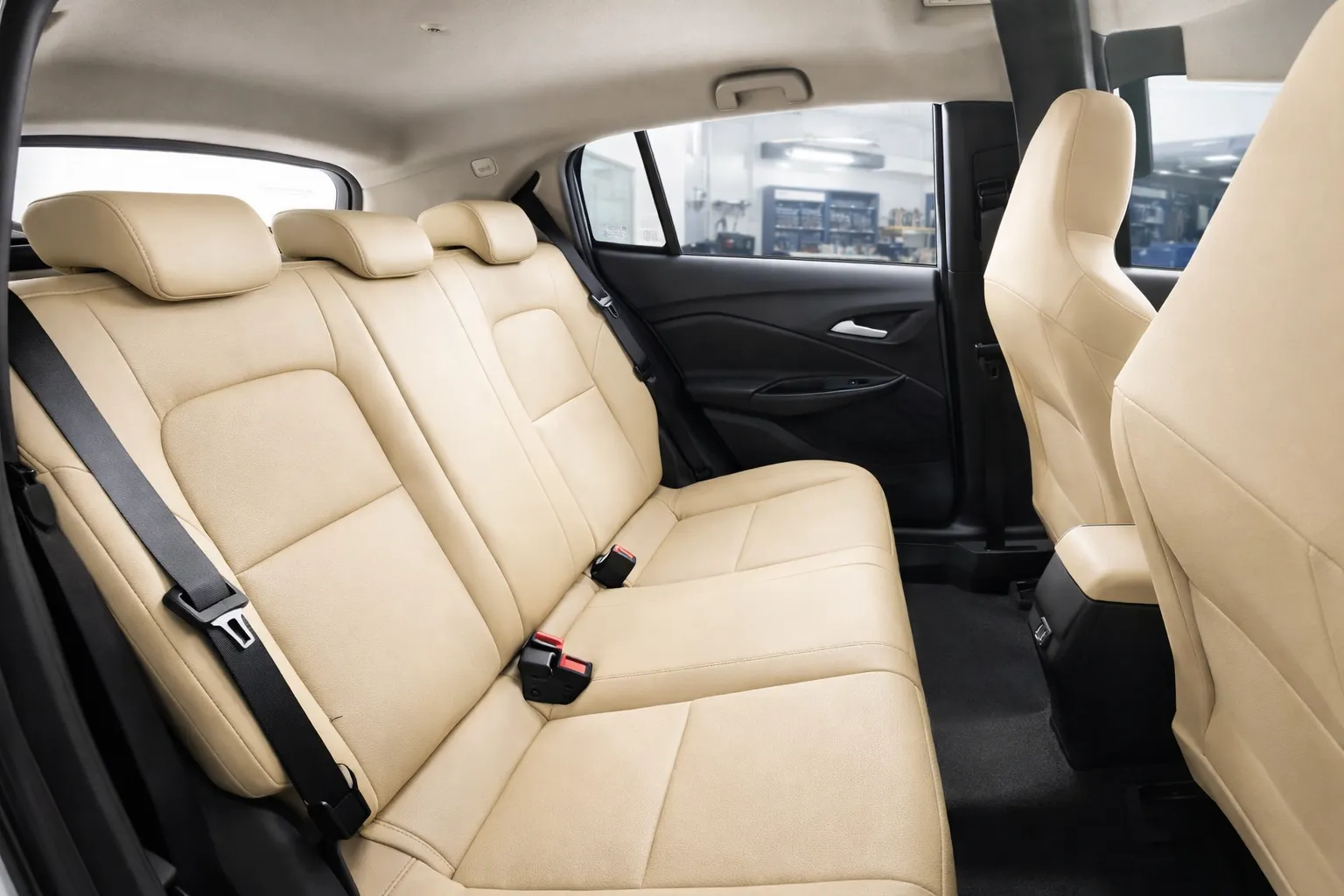 Fiscalização e revisão documental de benefício PCD