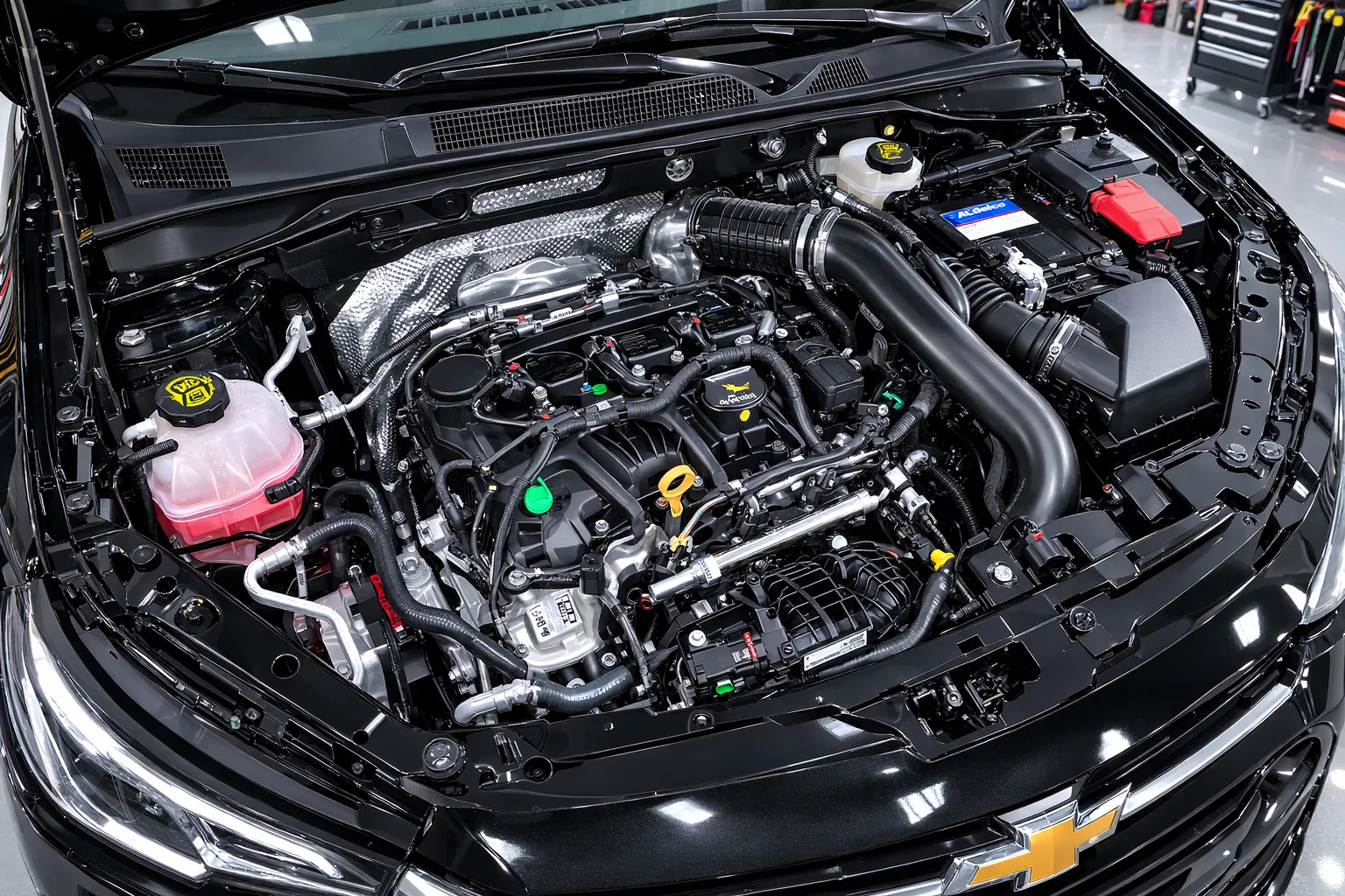 Conclusão técnica sobre erros que negam a isenção PCD