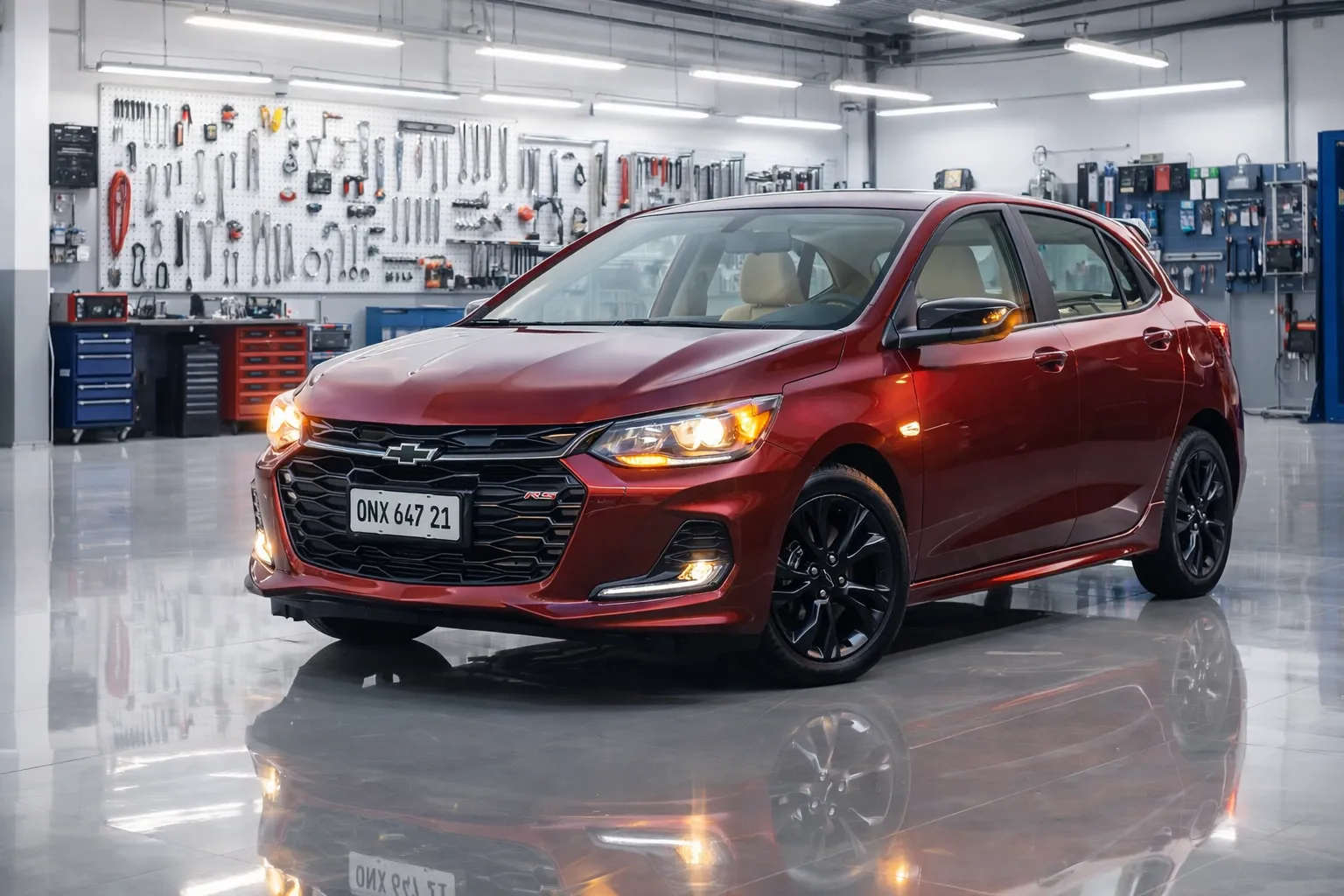 Isenção de IPVA PCD 2026: regras, prazos e como não perder o benefício