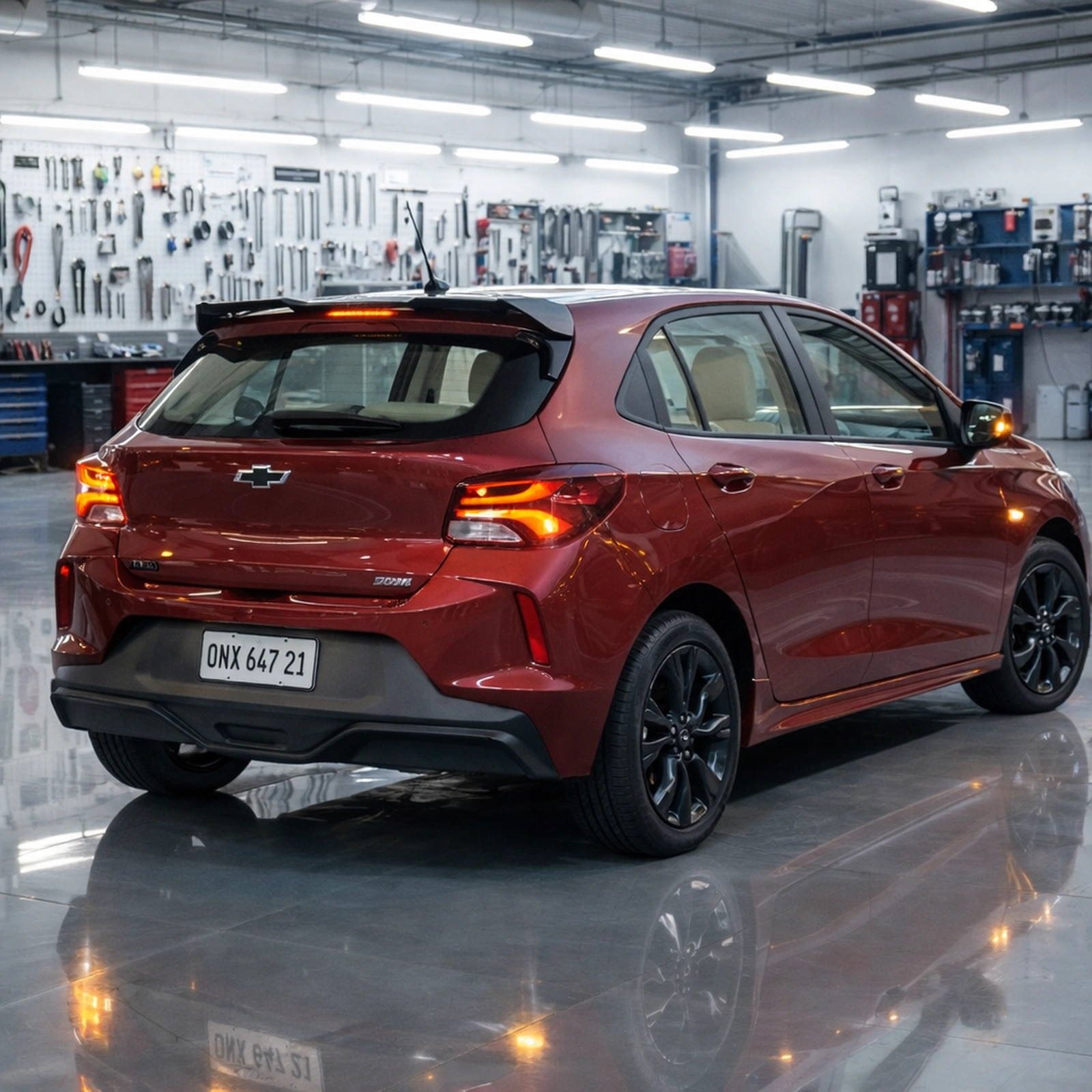 Isenção de IPVA PCD 2026 - foto 1