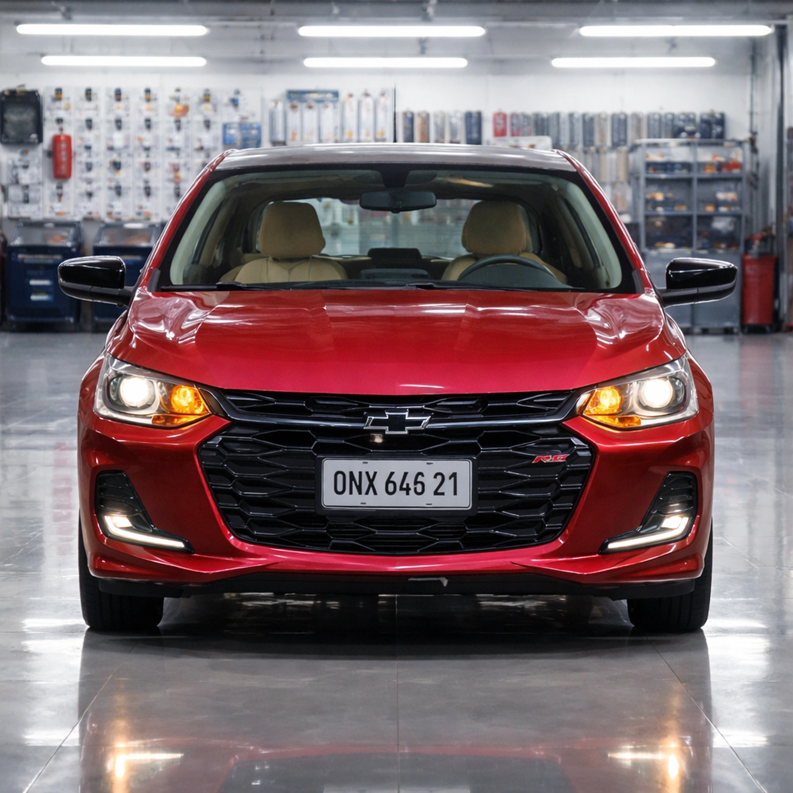 Isenção de IPVA PCD 2026 - foto 2