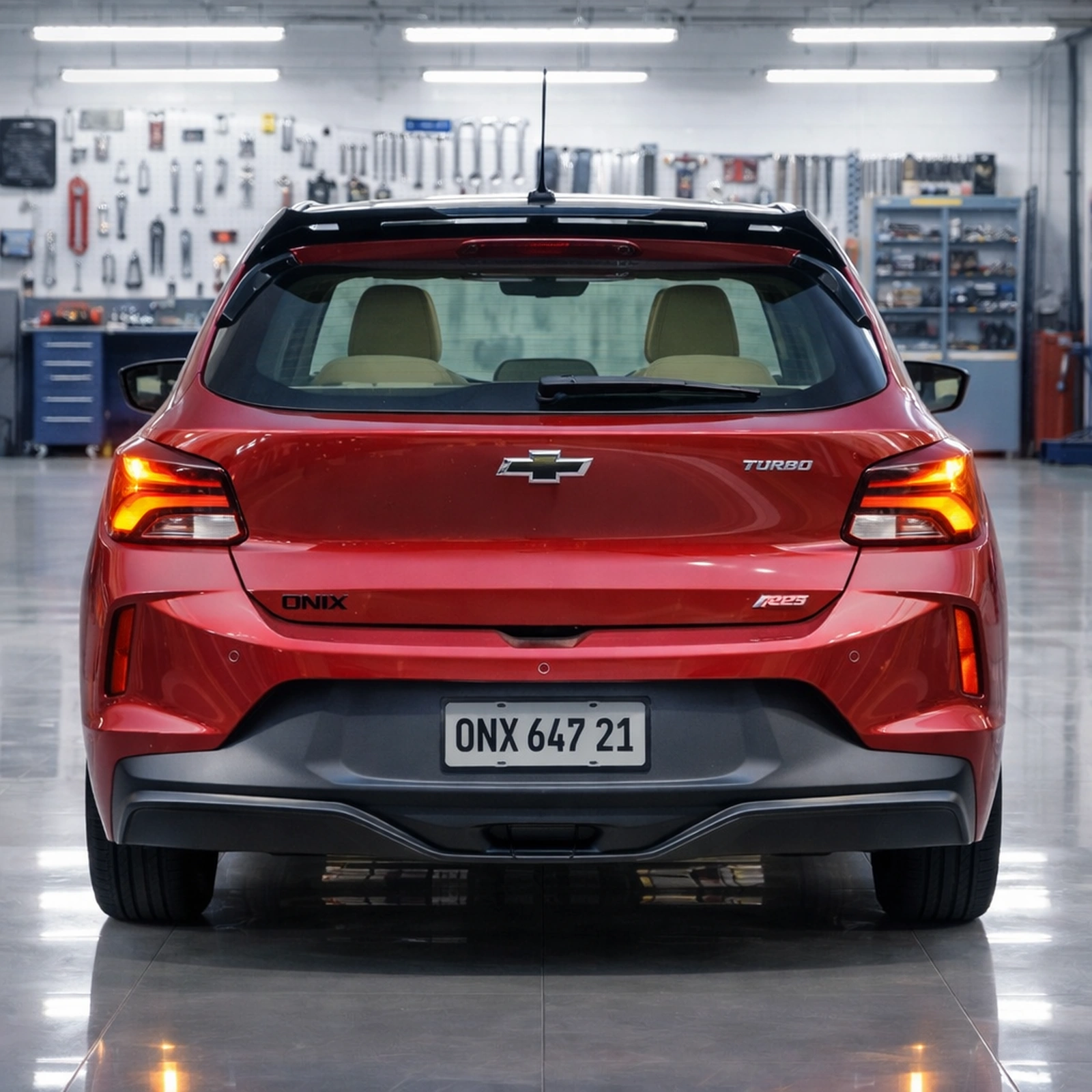 Isenção de IPVA PCD 2026 - foto 3