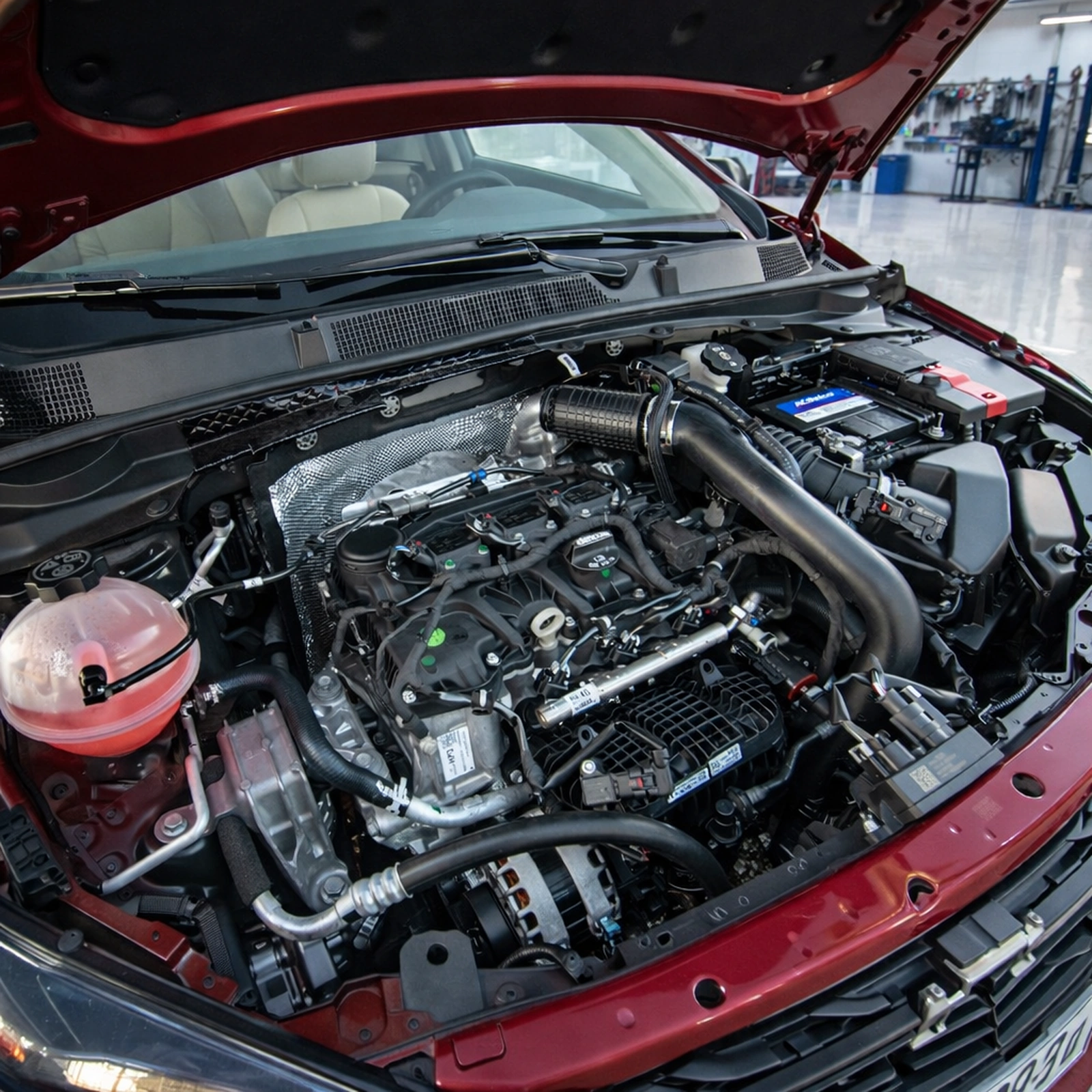 Isenção de IPVA PCD 2026 - foto 4