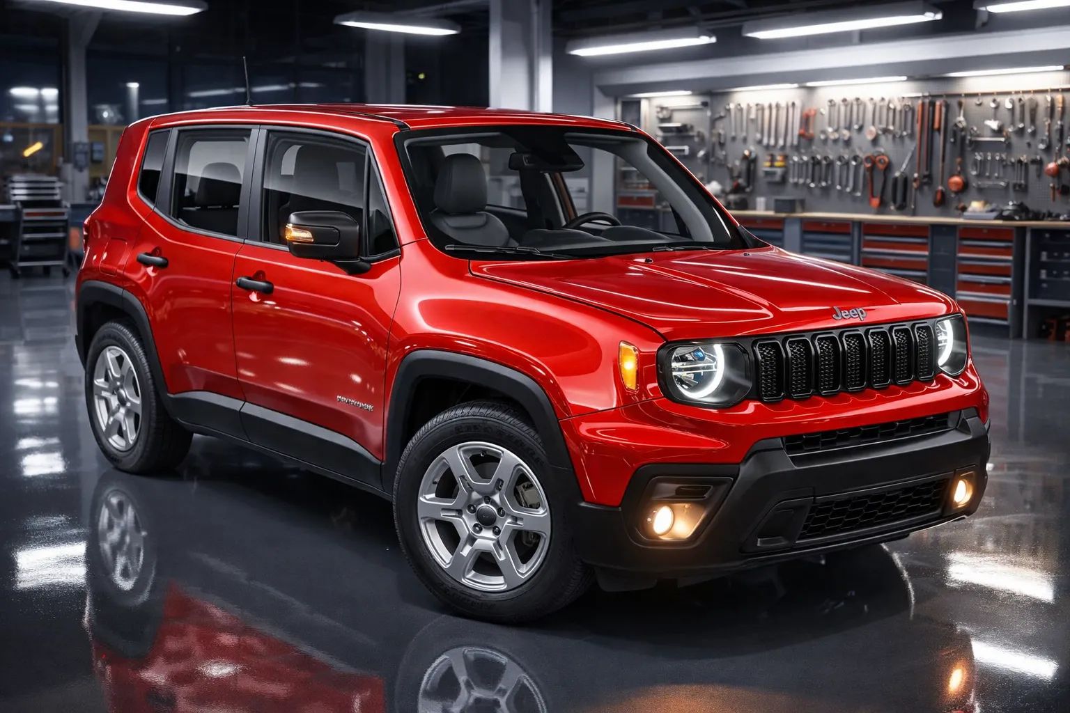 Jeep-Renegade-2023-PCD-Seminovo-Potencia-de-185cv-e-Robustez.-Vale-a-Compra-em-2026