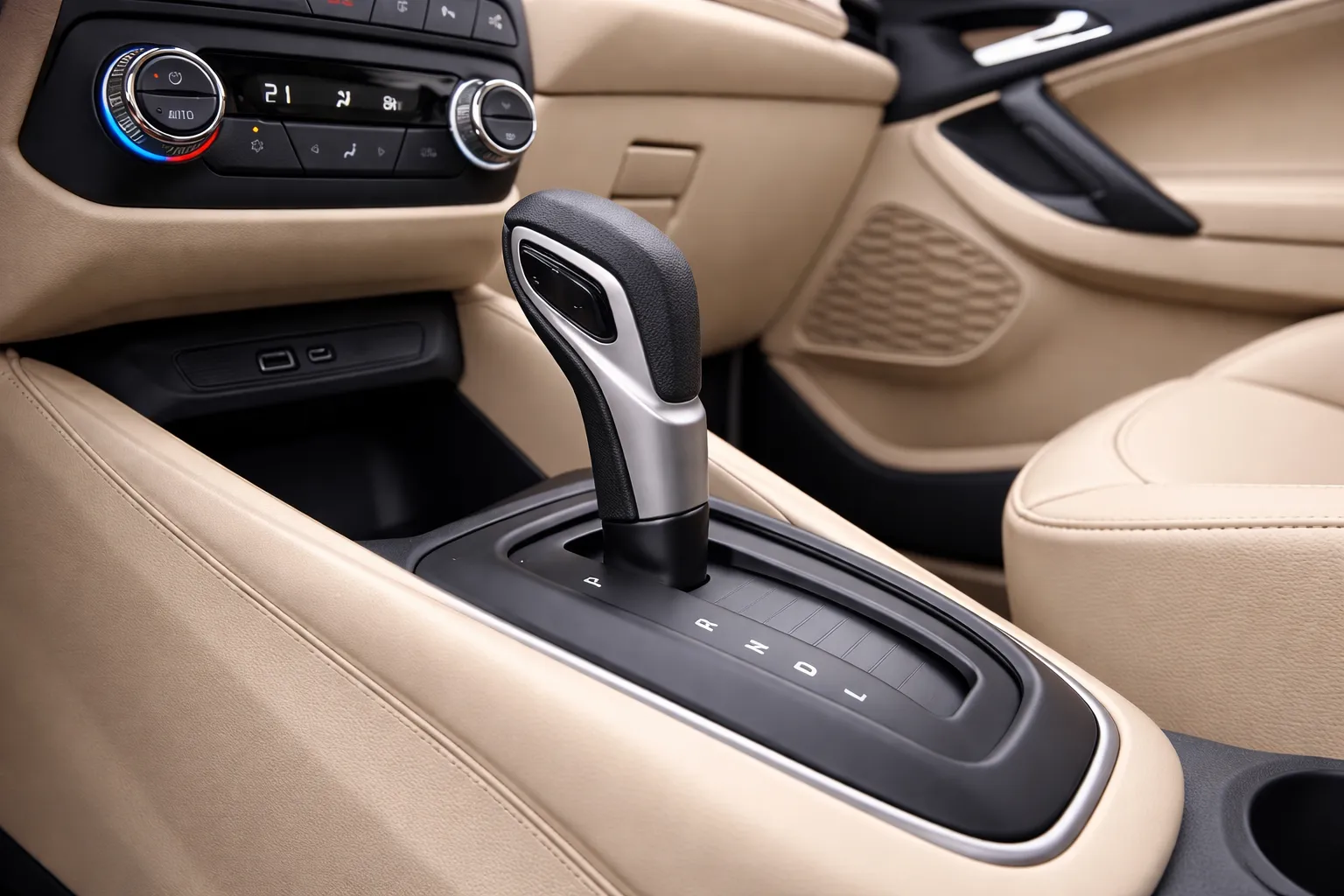 Manutenção de carro PCD automático: direitos na garantia de fábrica e cuidados com o câmbio após a garantia