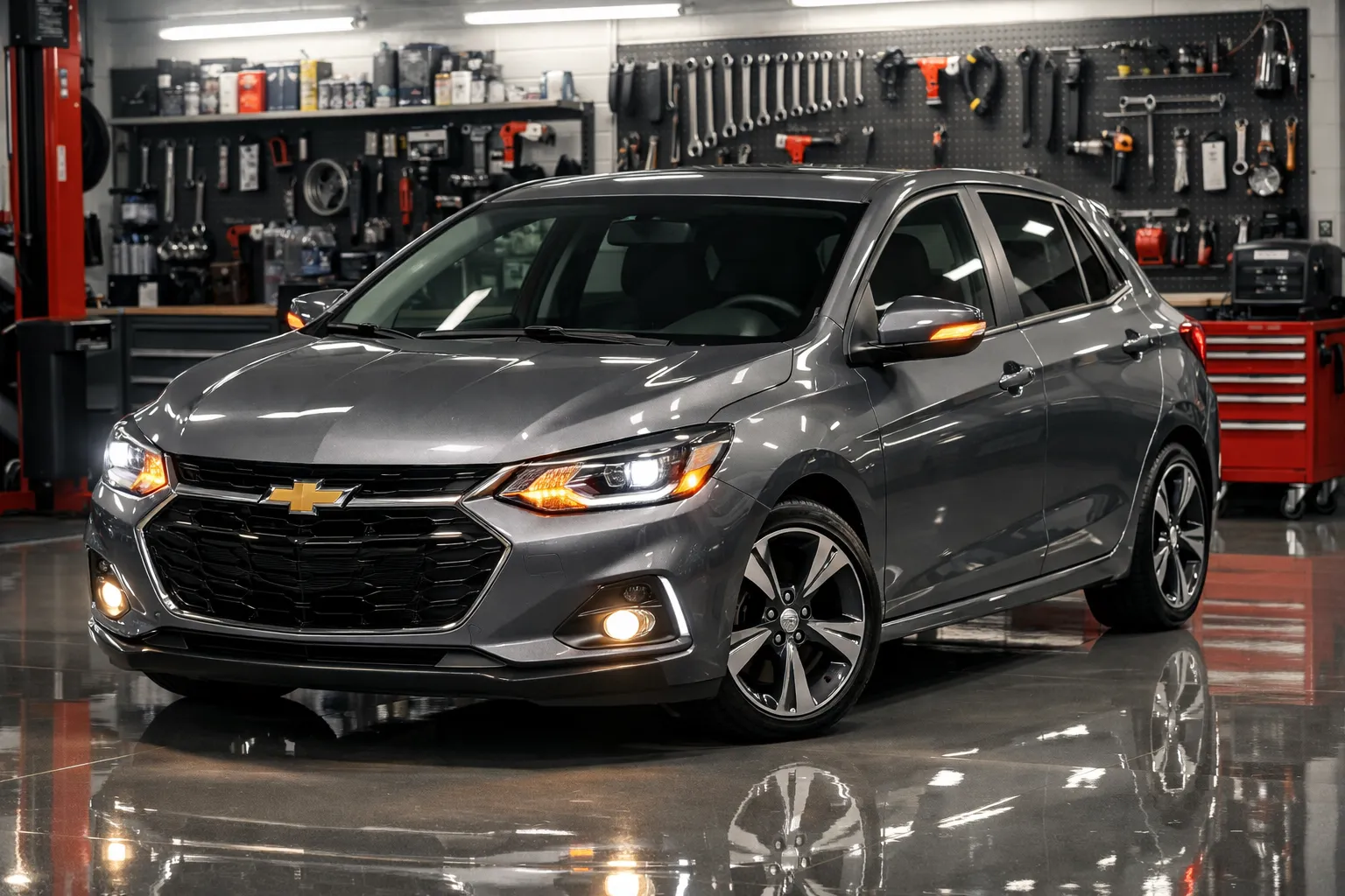 Manutencao-para-carro-PCD-Chevrolet-Onix-hatch-1.0-Turbo-AT-Flex-ano-2026