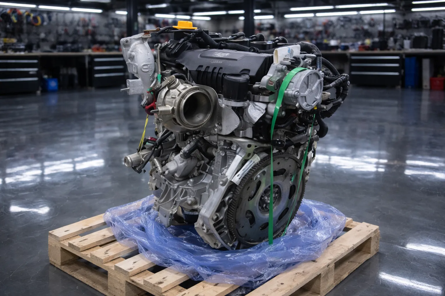 Citroën C3 T200 2026 em pauta de recalls e inspeção técnica