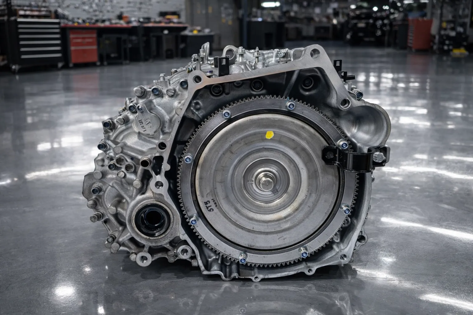 Plano de manutenção do Honda City Hatch LX 1.5 CVT 2026