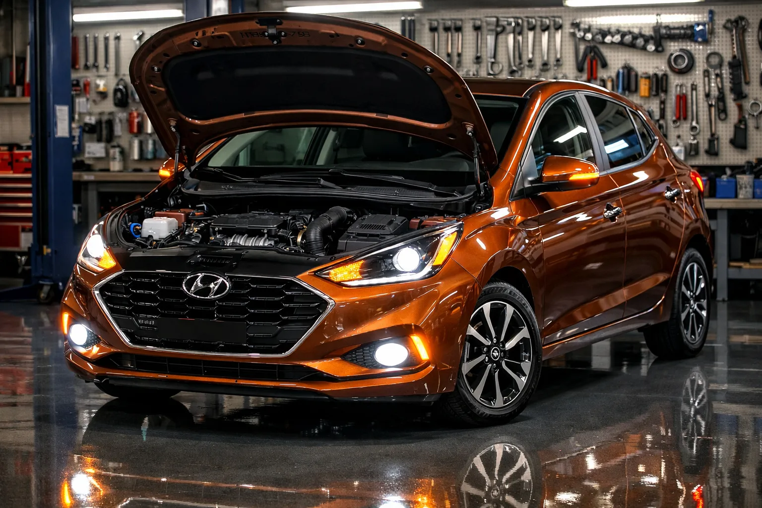 Manutencao-para-carro-PCD-Hyundai-HB20-1.0-Turbo-AT-Flex-ano-2026