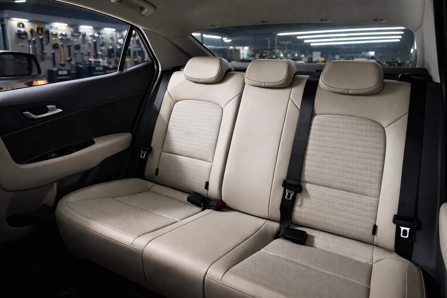 Galeria HB20S PCD imagem 9