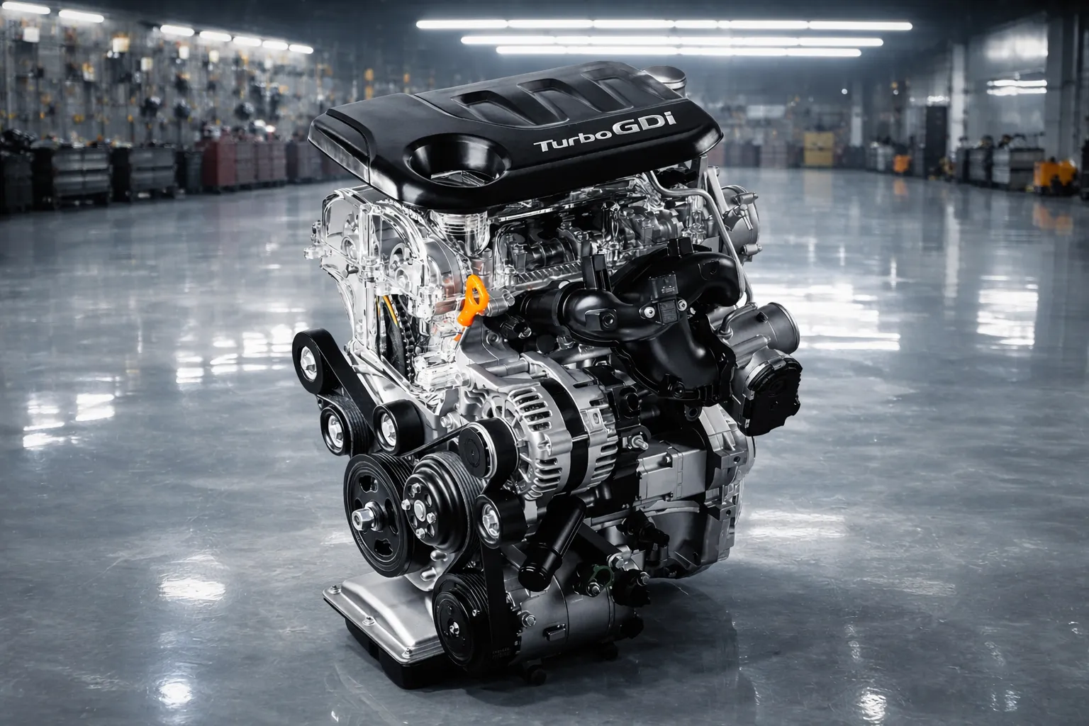 Galeria HB20S PCD imagem 10