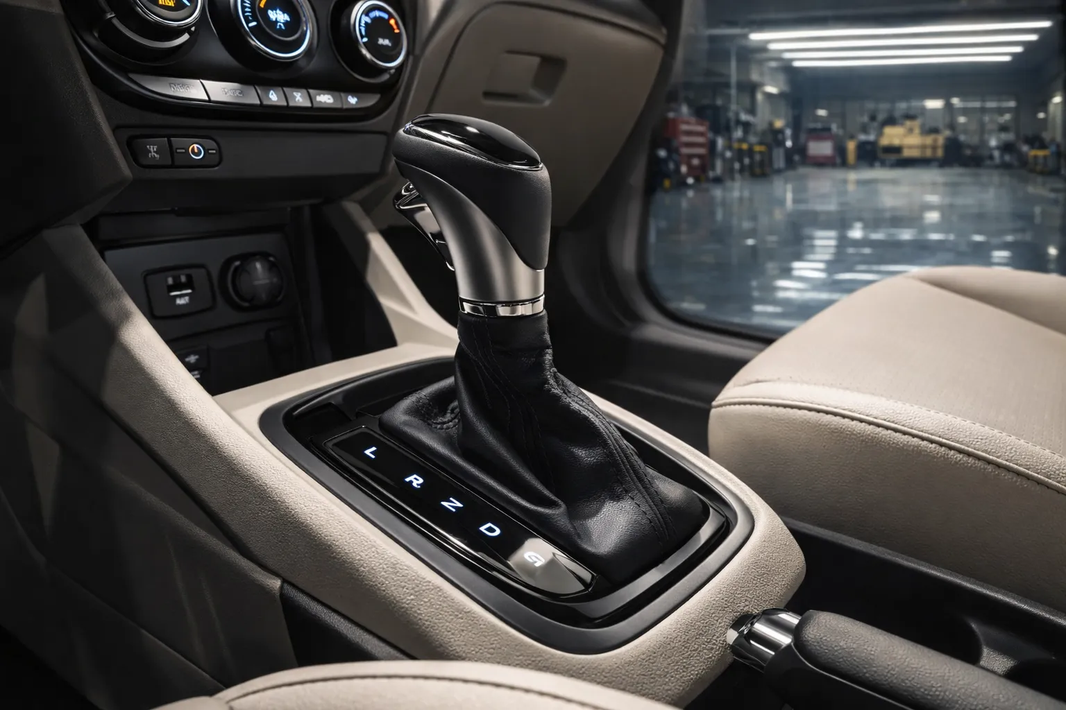 Galeria HB20S PCD imagem 7