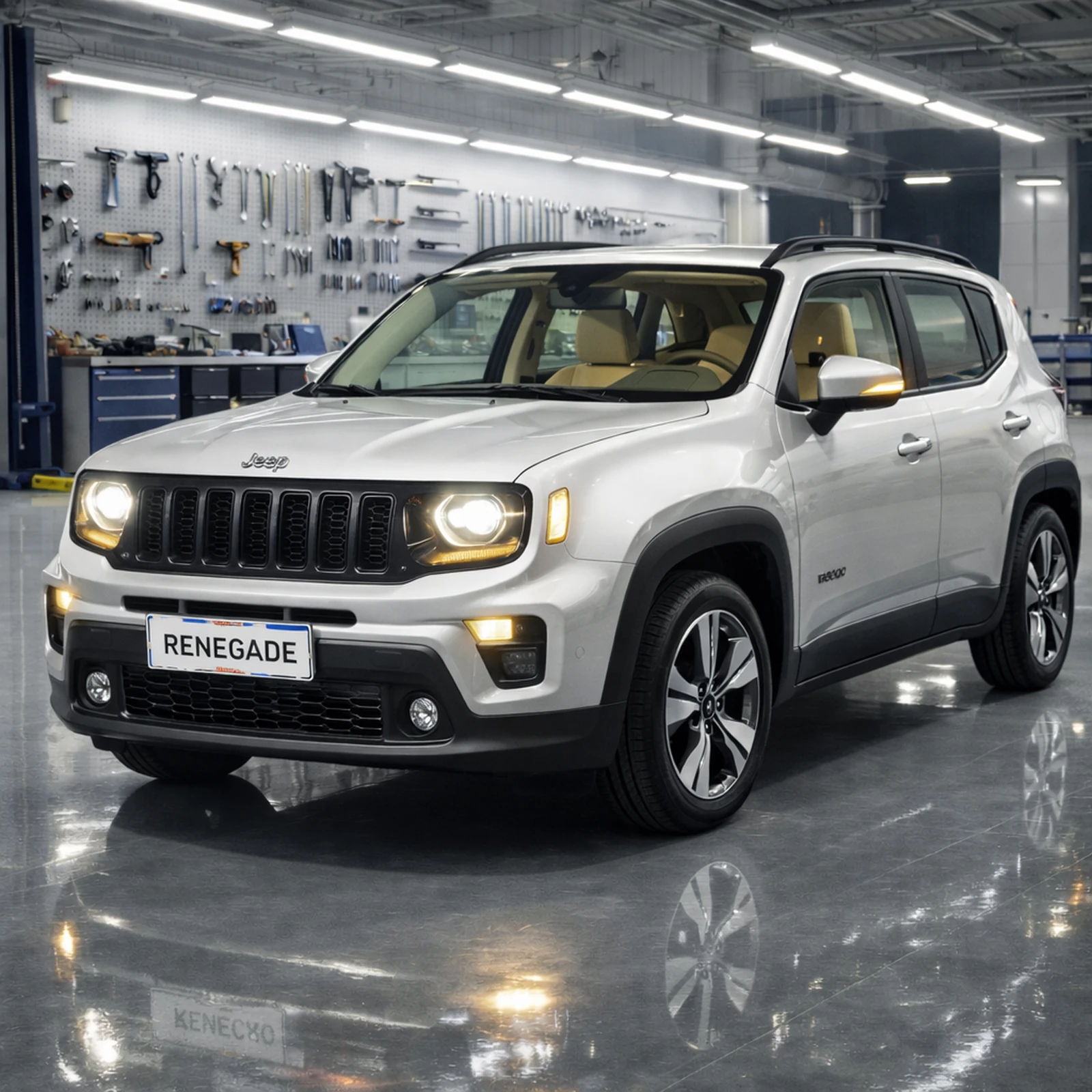 Melhores Carros PCD 2026 - Imagem 1