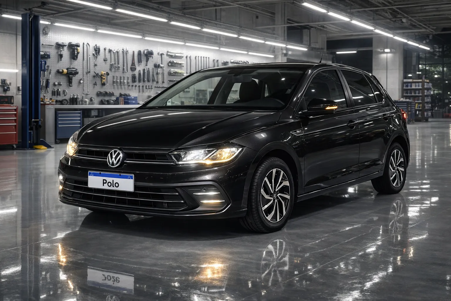 Melhores Carros PCD 2026: Guia de Isenções, Preços, Consumo Real e Checklist do Comprador