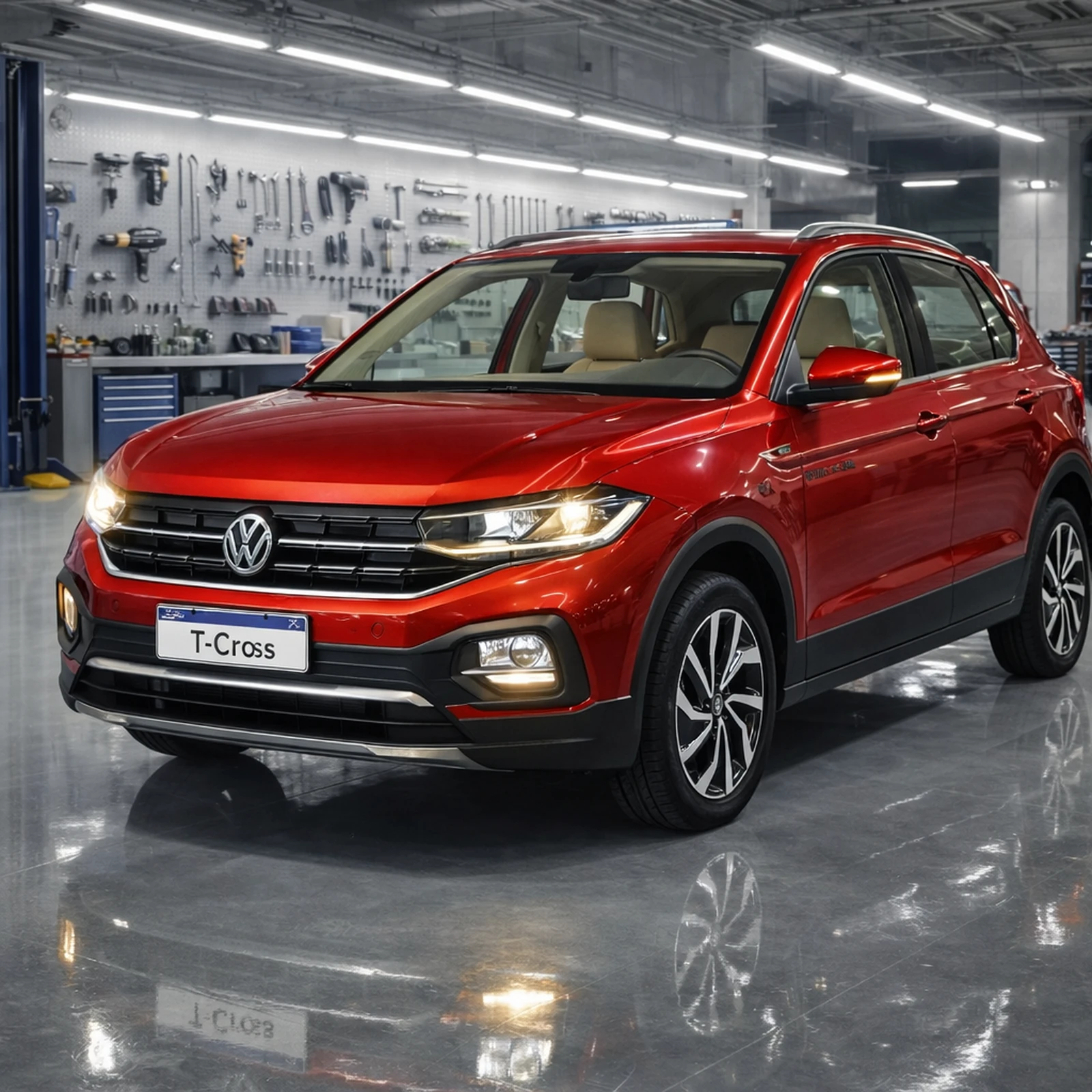 Melhores Carros PCD 2026 - Imagem 2