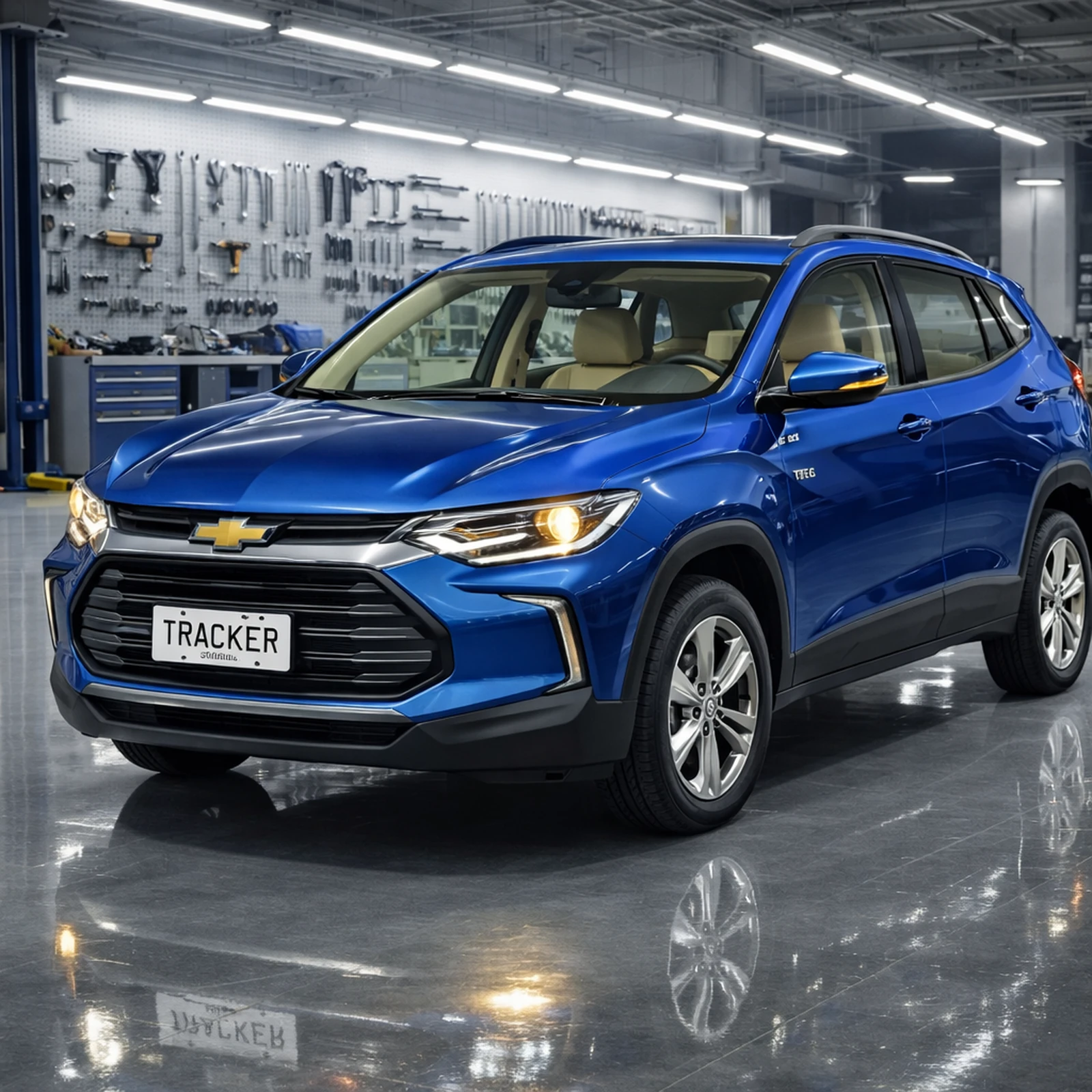 Melhores Carros PCD 2026 - Imagem 3