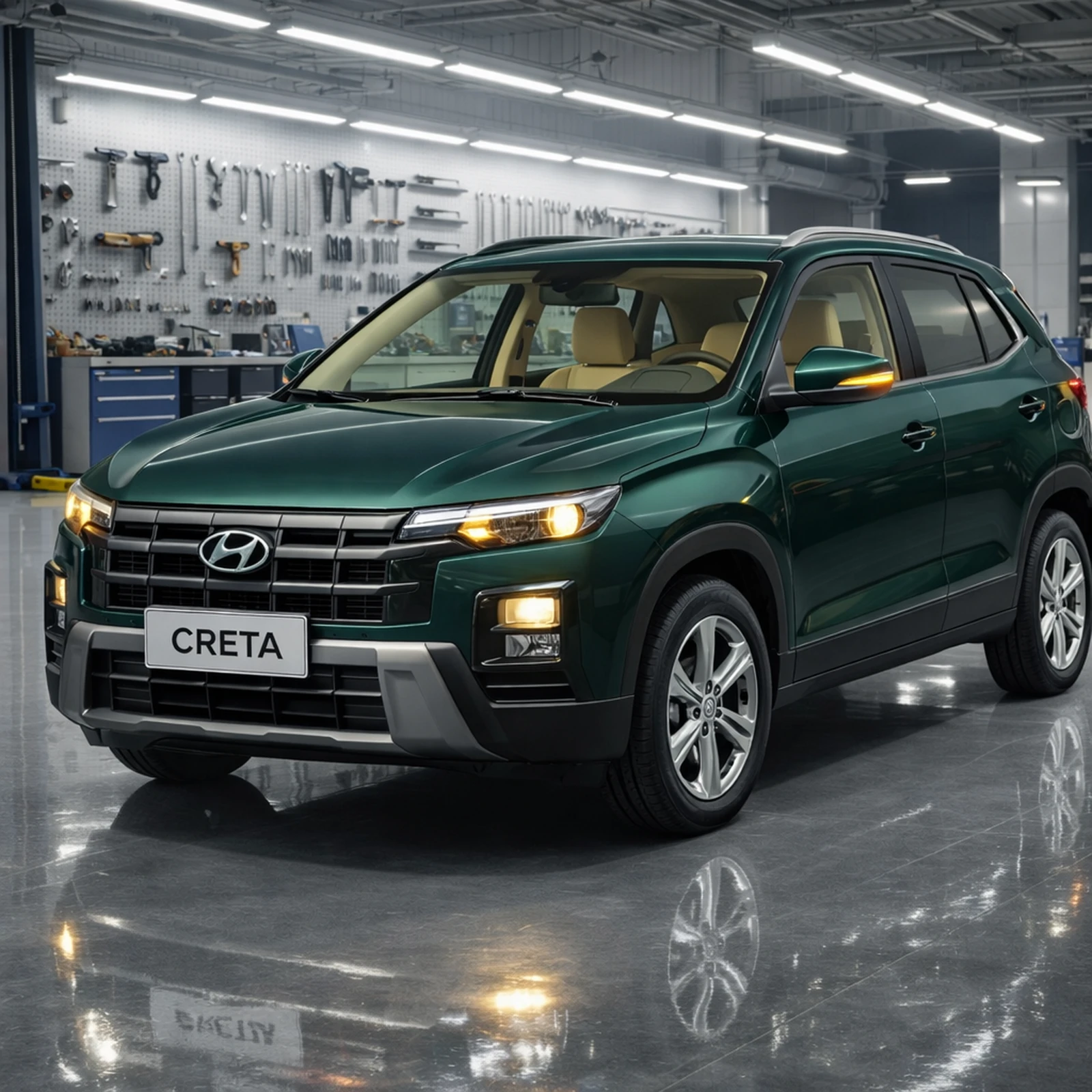 Melhores Carros PCD 2026 - Imagem 4