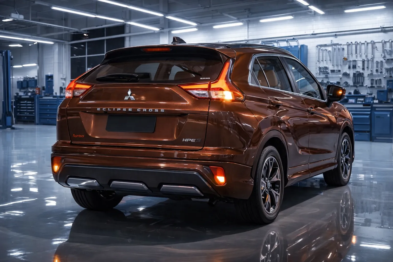 Mitsubishi-Eclipse-Cross-HPE-S-1.5-CVT-Turbo-4x4-gasolina-PCD-ano-2026