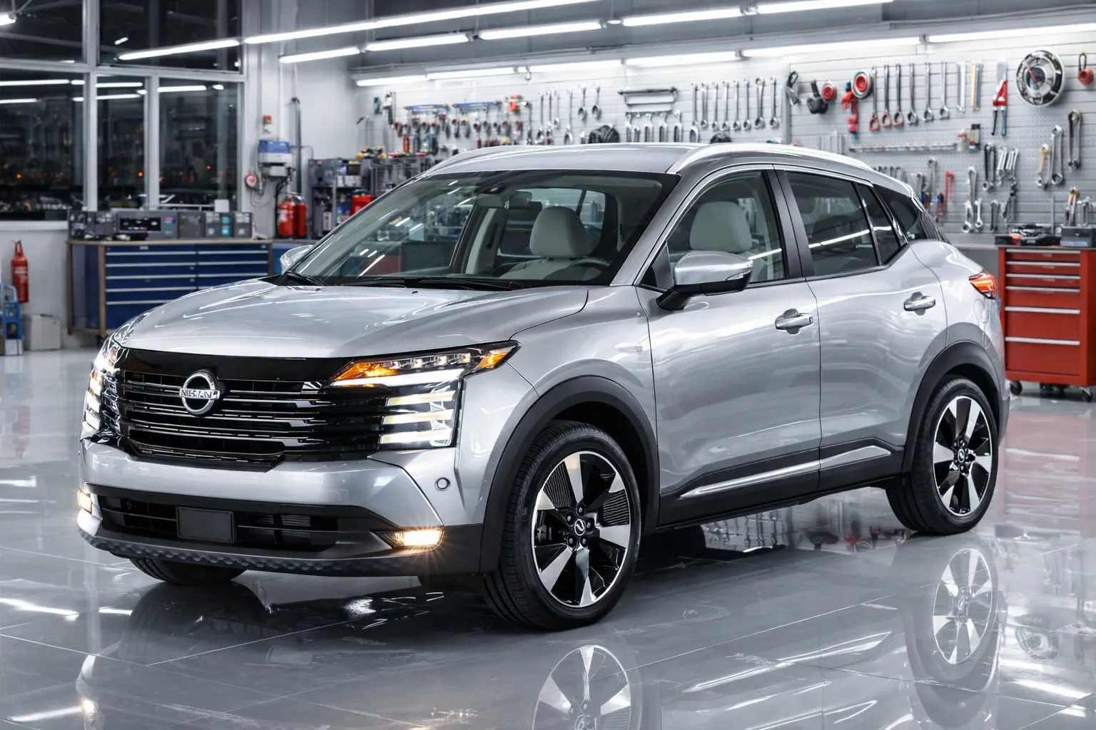 Nissan-Kicks-Sense-1.0-Turbo-Flex-PCD-ano-2026