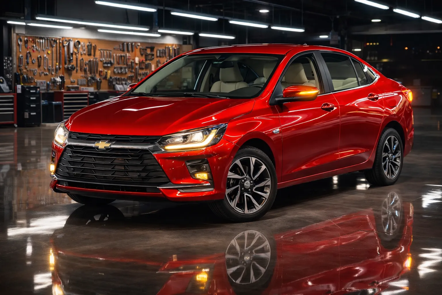 Onix-Plus-Turbo-2026-A-Estrategia-da-GM-que-Esconde-o-Sedan-Automatico-do-Publico-PCD