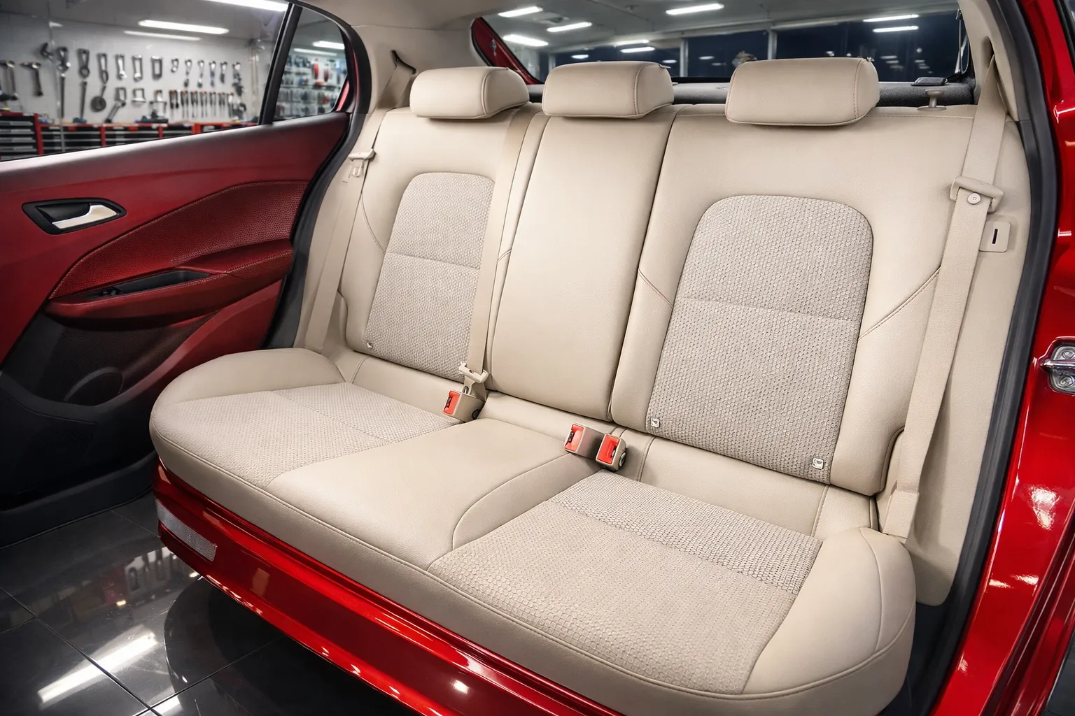 Chevrolet Onix Plus Turbo 2026 PCD foto 10