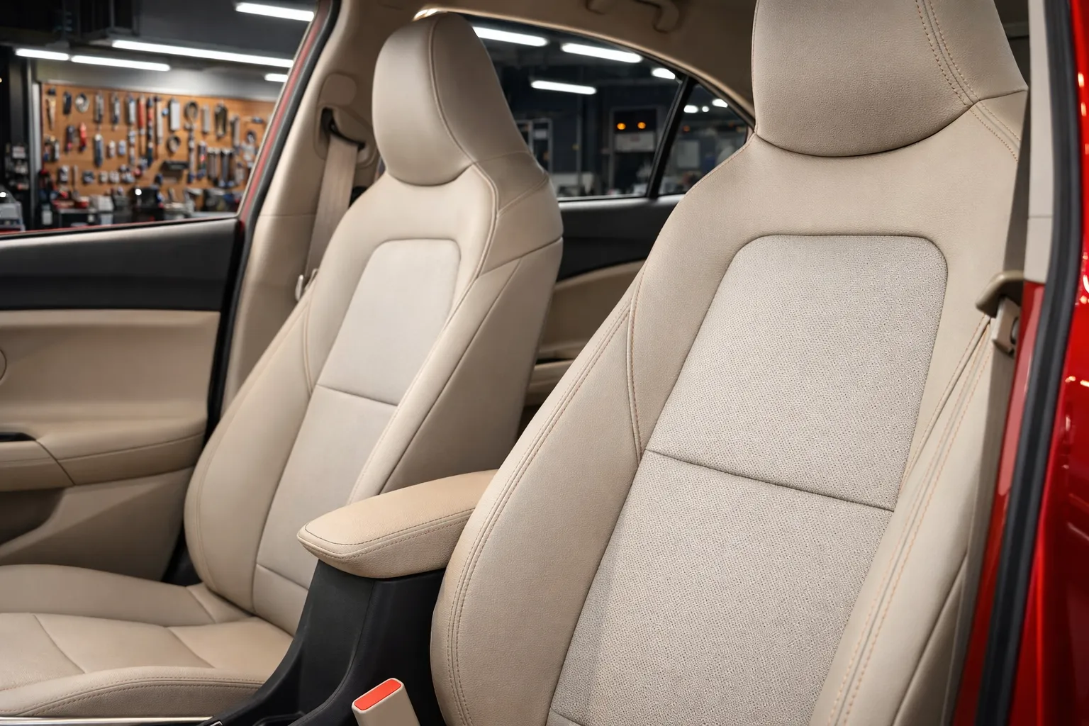 Chevrolet Onix Plus Turbo 2026 PCD foto 9