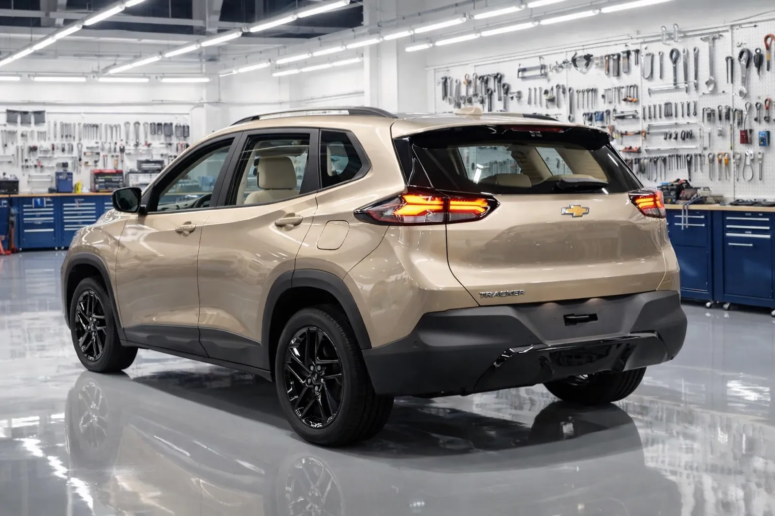 10 melhores SUVs PCD 2026: os modelos com melhor custo-benefício no Brasil