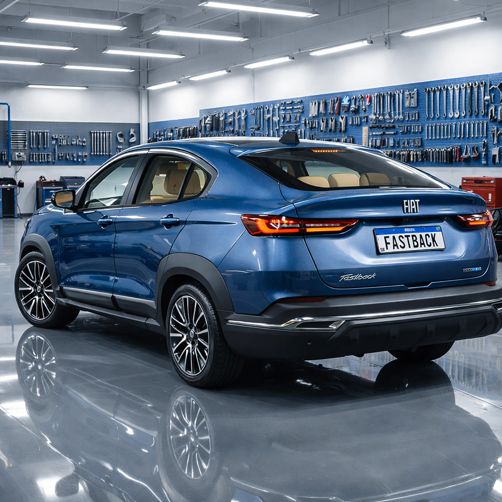 Os 10 melhores SUVs PCD 2026 no Brasil