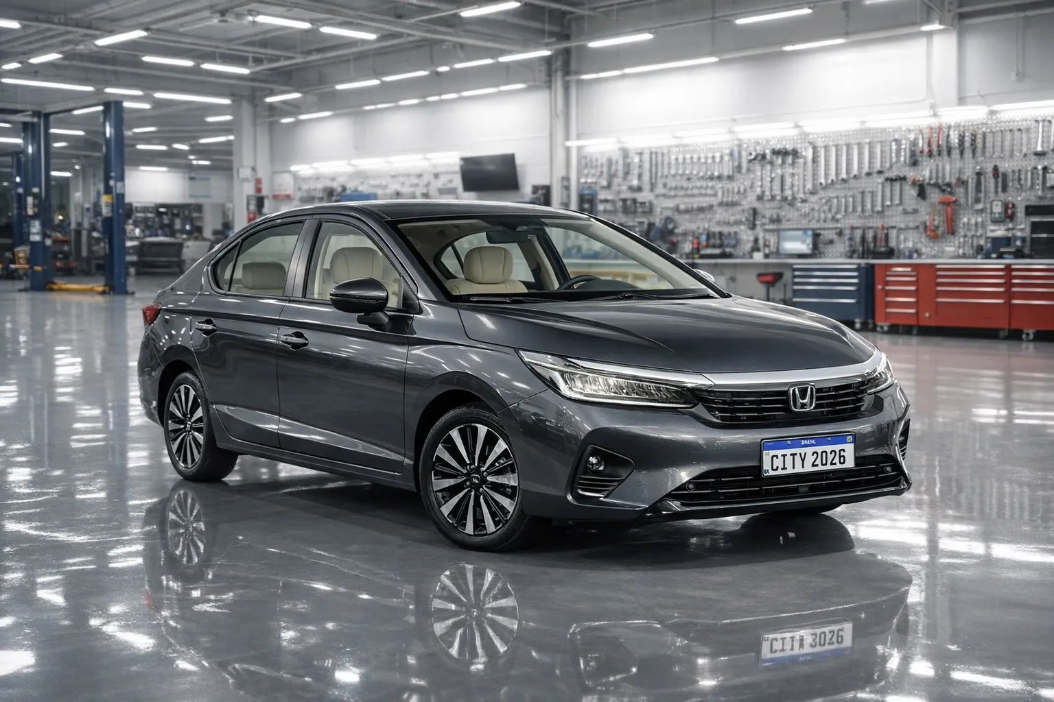 Carros PCD até R$ 120 mil em 2026: os modelos mais indicados e o comparativo técnico de consumo, espaço interno e equipamentos