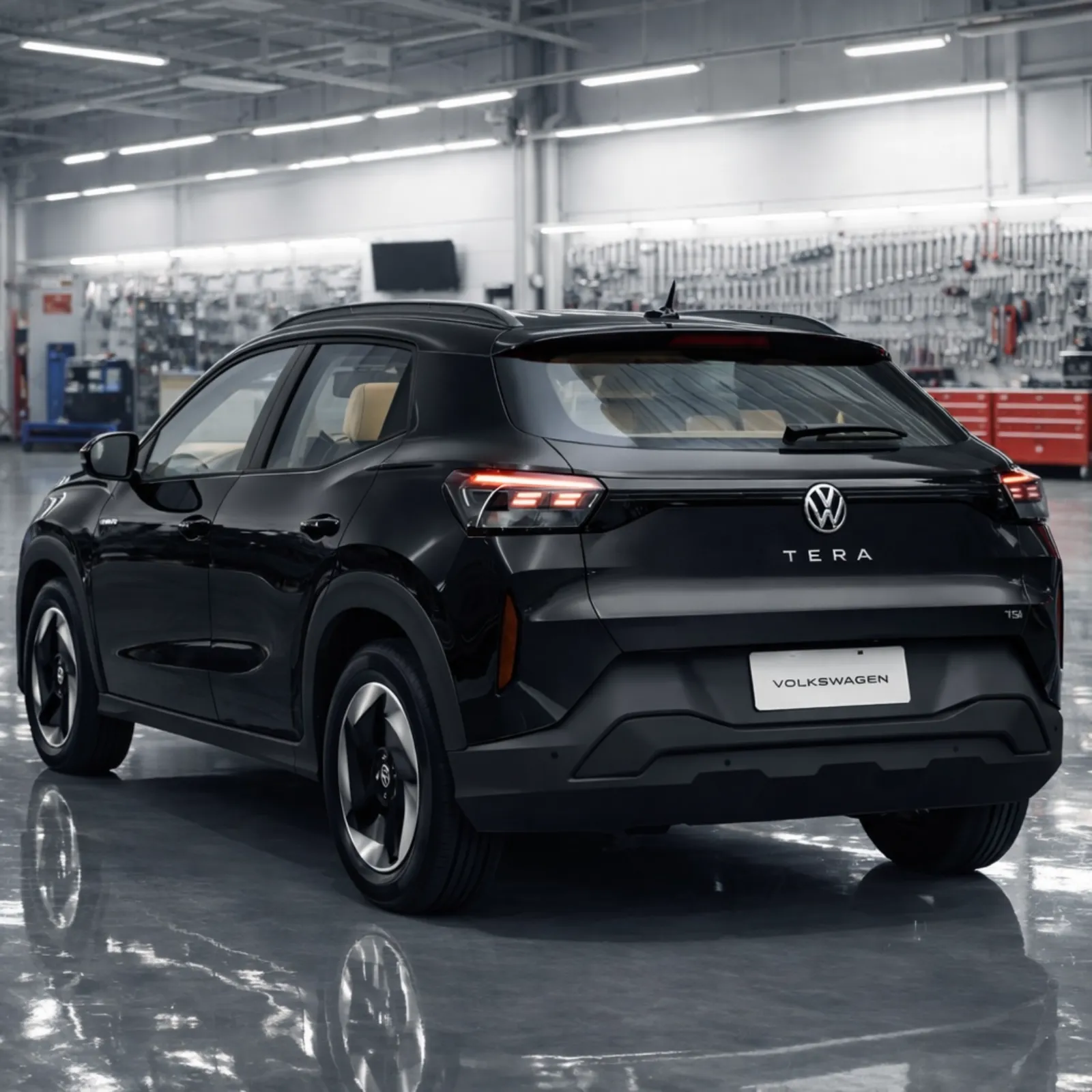 Comparativo técnico de carros PCD até 120 mil em 2026