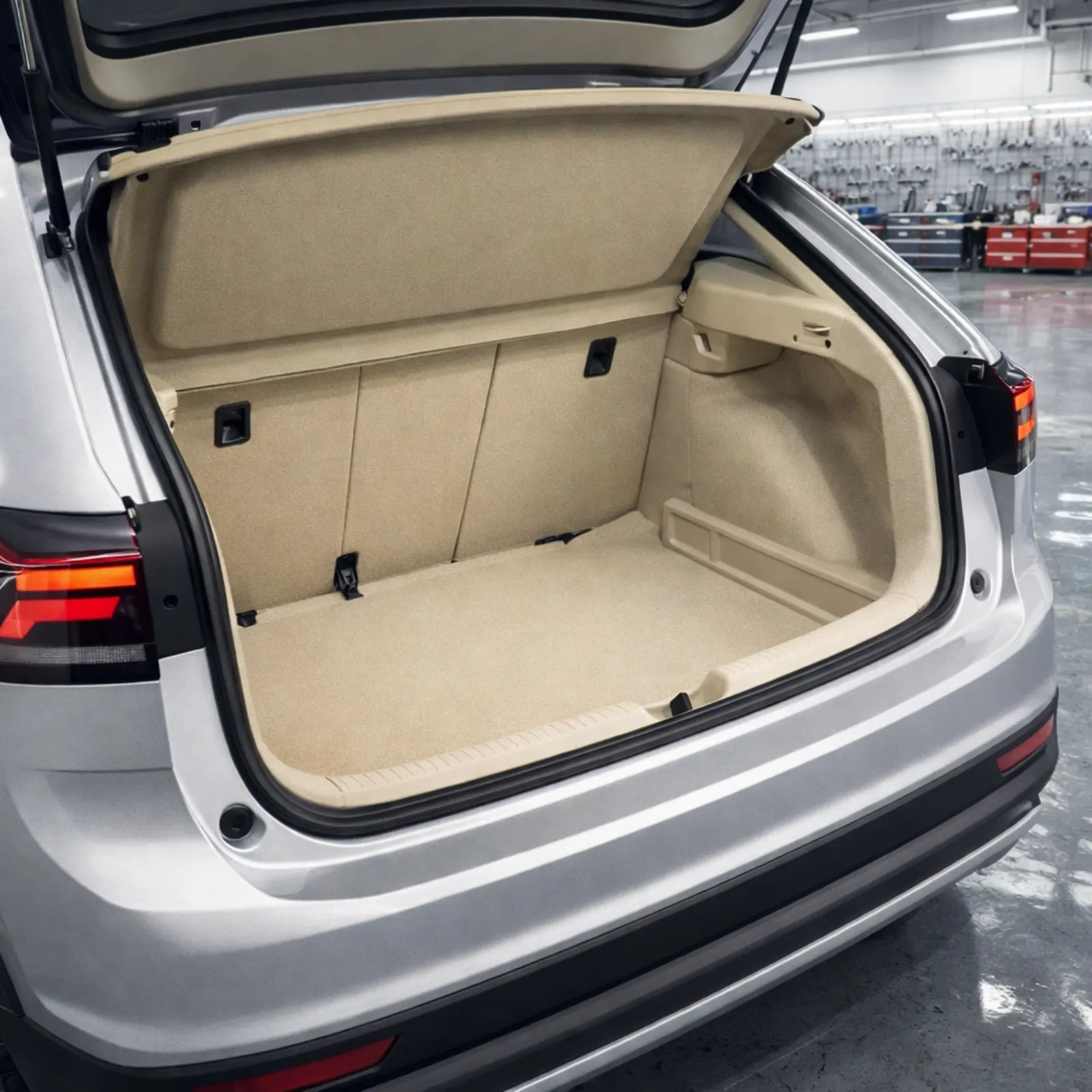 Os melhores carros PCD até 120 mil em 2026 em análise detalhada