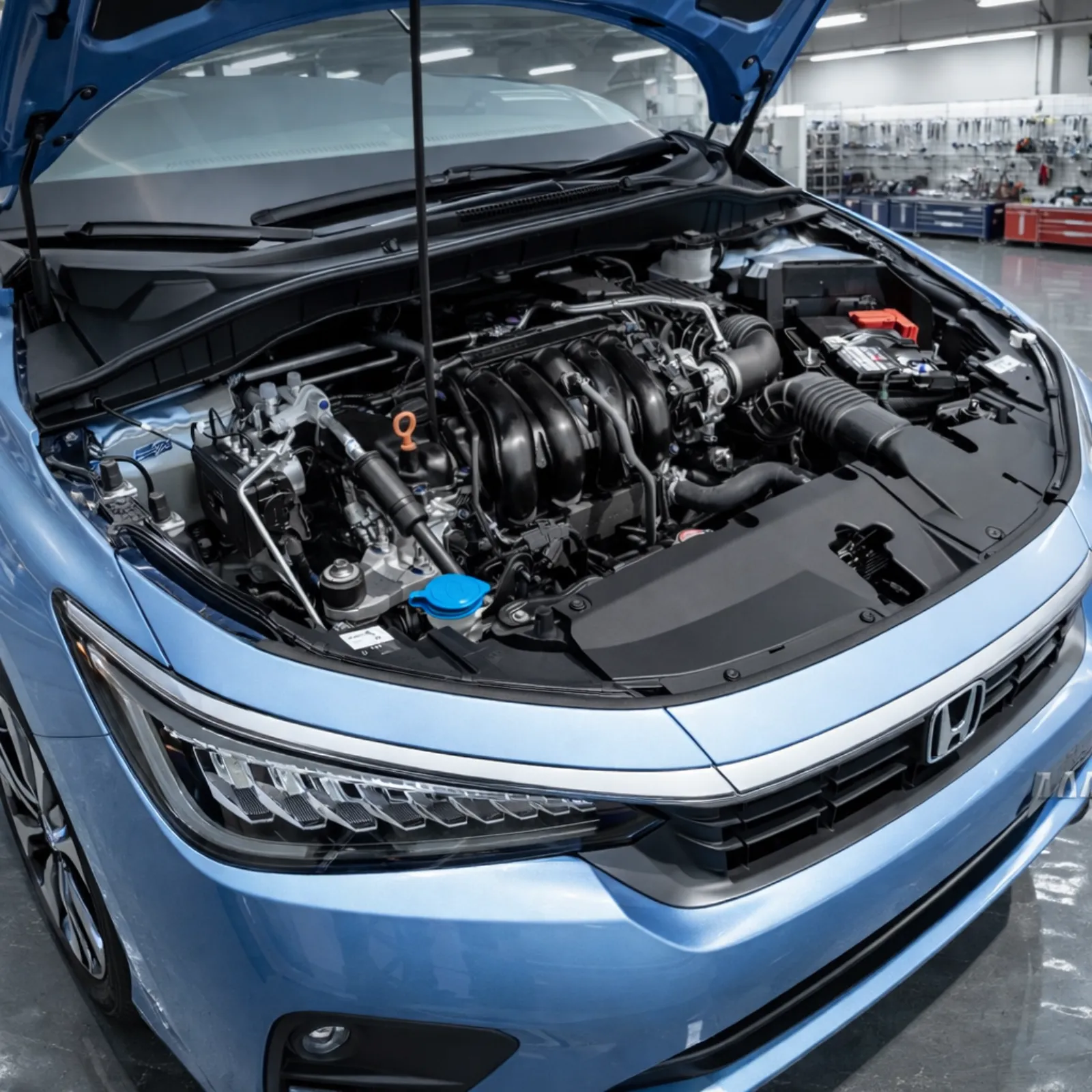 Guia final de compra de carros PCD até 120 mil em 2026