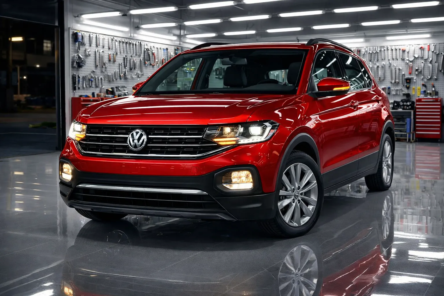 Regras de compra e venda de carros PCD seminovos dentro dos 4 anos