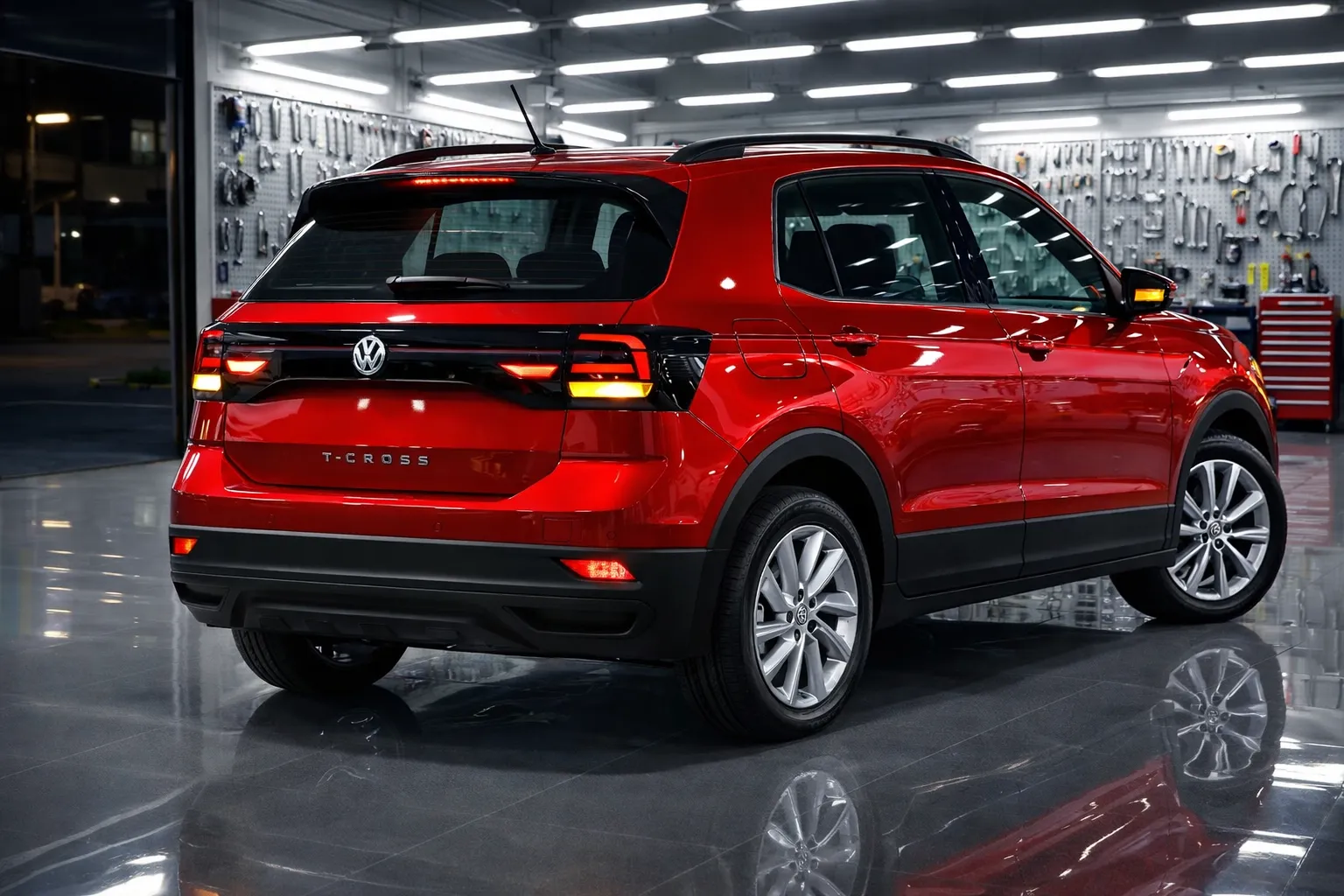 Regras-Compra-e-venda-de-carros-PCD-seminovos-dentro-dos-4-anos-determinado-pela-lei-