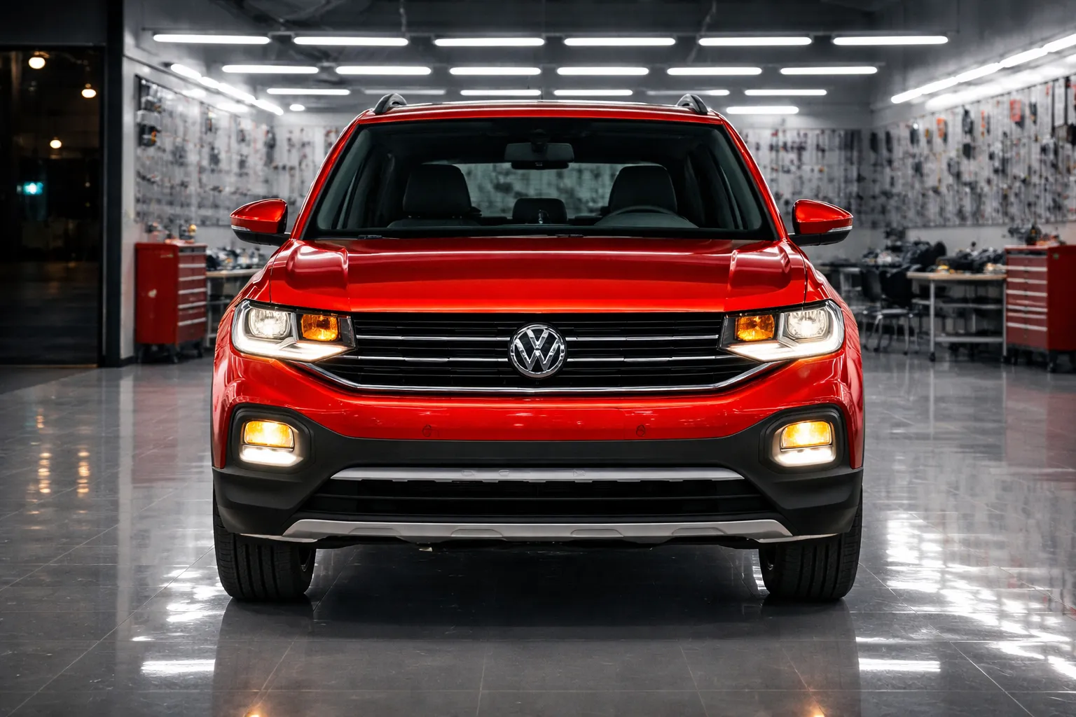 Venda de carro PCD para comprador não PCD