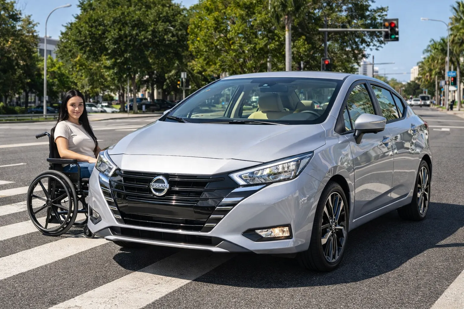 Sistema-ADAS-Sistema-Avancado-de-Assistencia-ao-Condutor-em-carros-para-o-publico-PCD