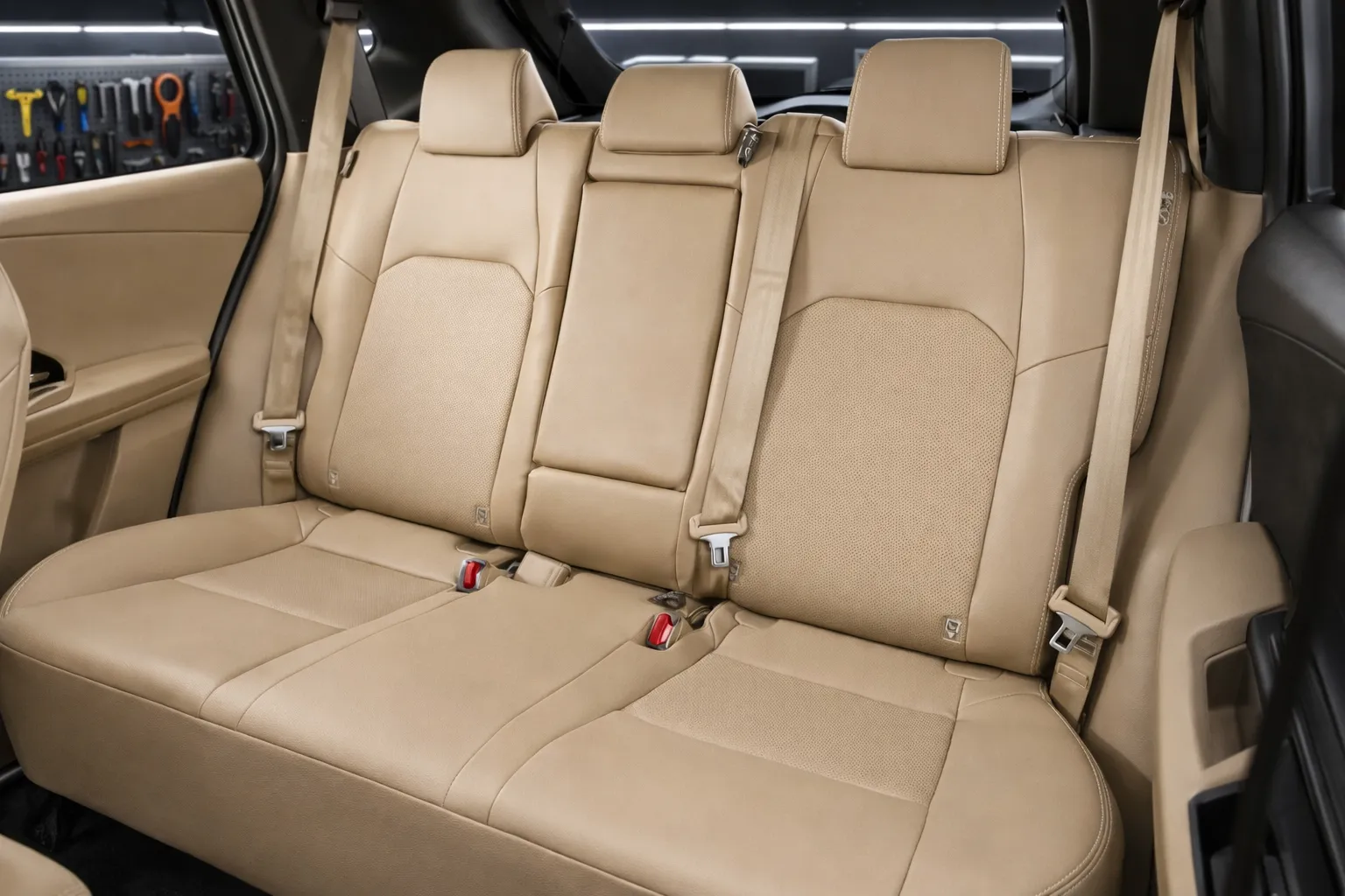 Toyota Yaris Cross PCD 2026 imagem 9