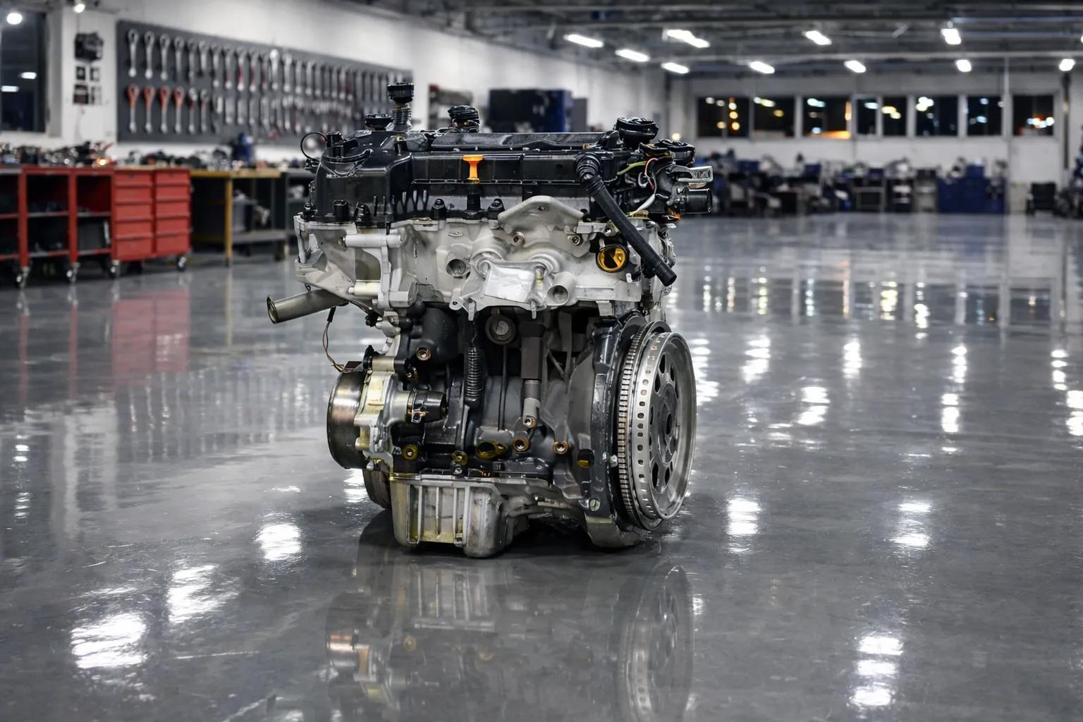 VW T-Cross Sense 2023 PCD seminovo imagem 12