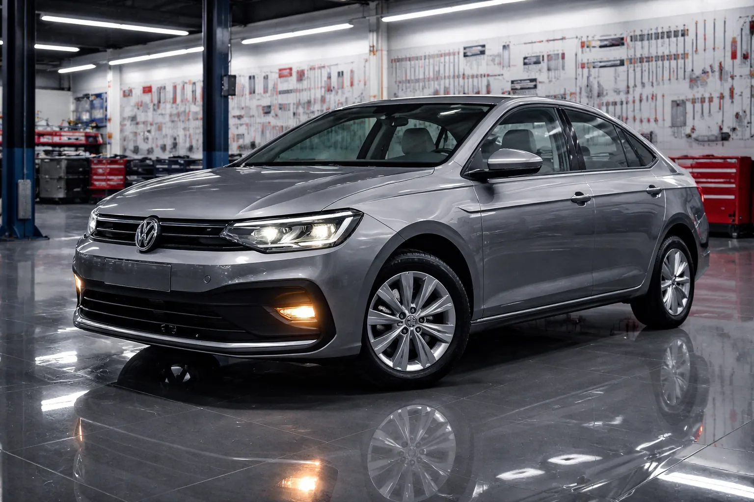 VW-Virtus-PCD-2026-O-Dilema-dos-R-120-mil.-Vale-a-pena-o-Automatico-sem-Isencao-de-ICMS